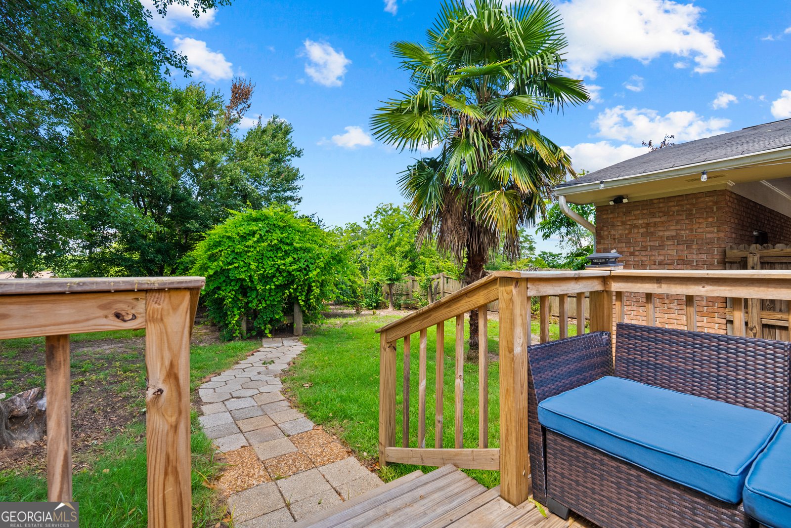 134 4th Avenue Buena Vista - 27