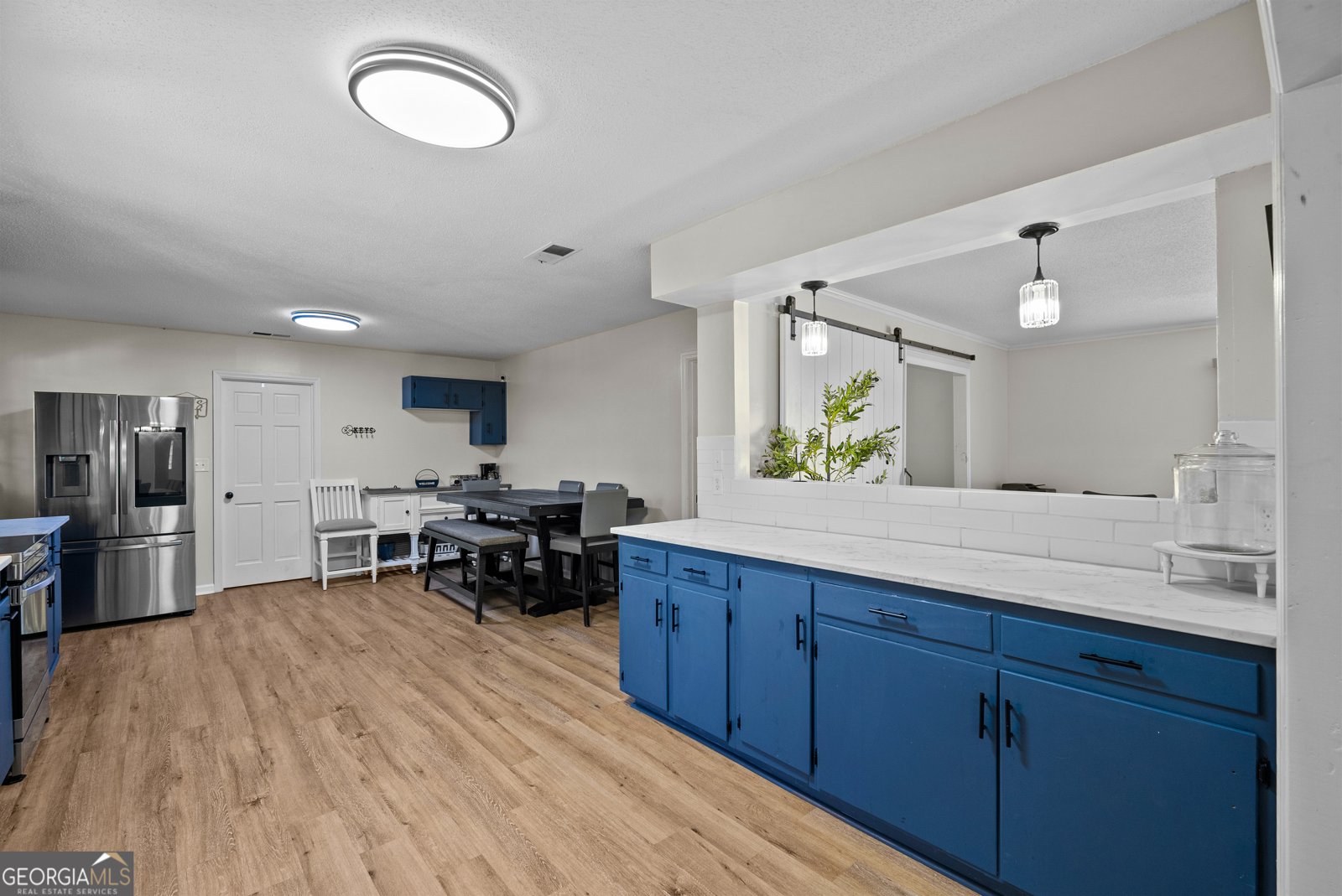 134 4th Avenue Buena Vista - 28