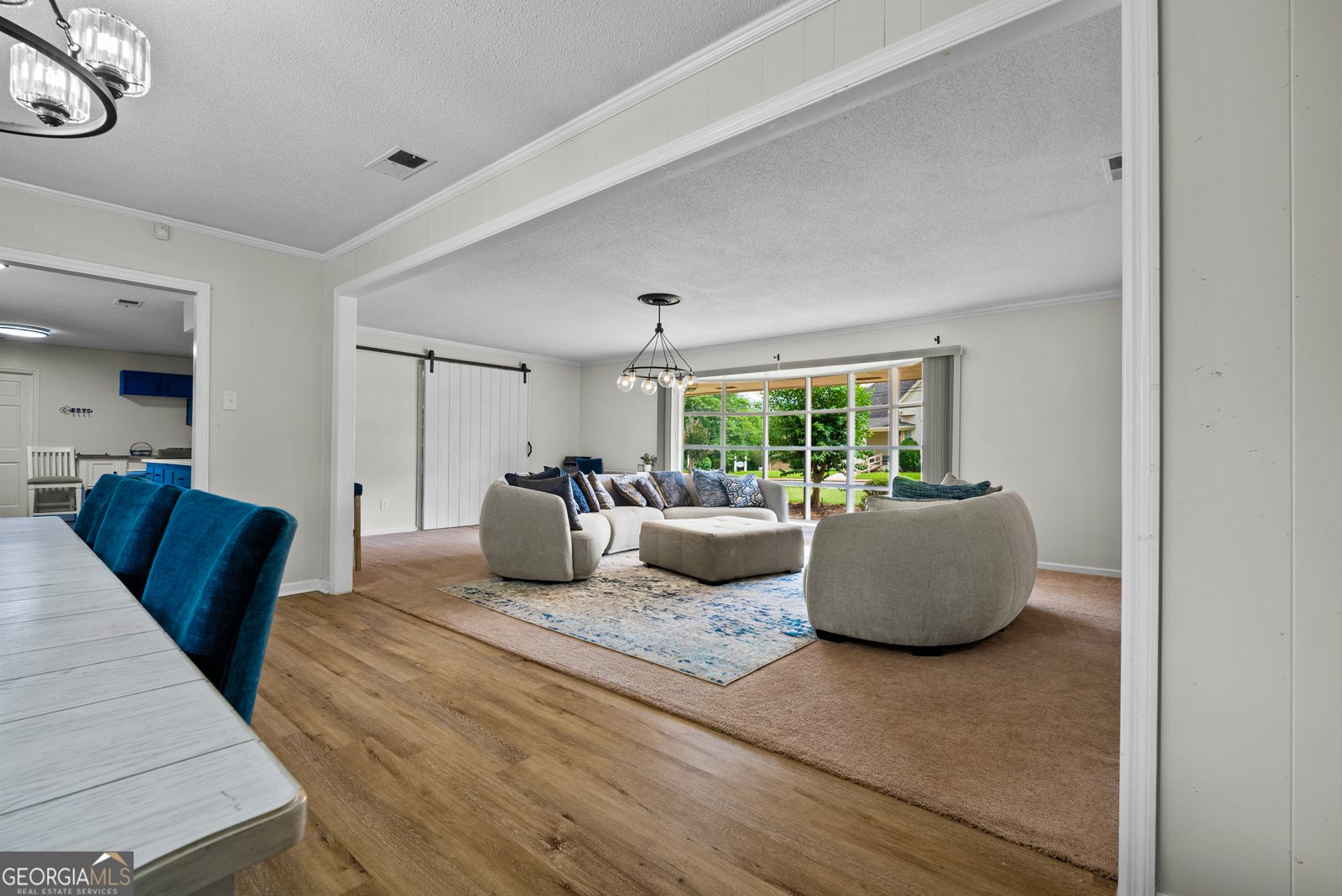 134 4th Avenue Buena Vista - 29