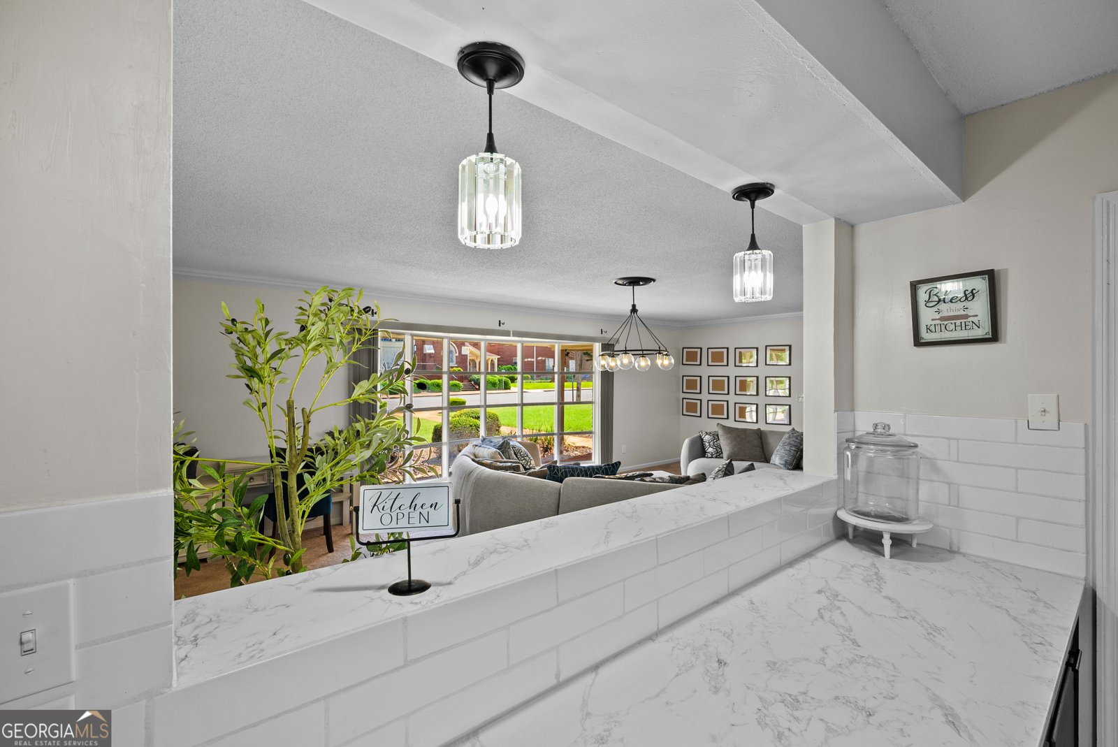 134 4th Avenue Buena Vista - 30