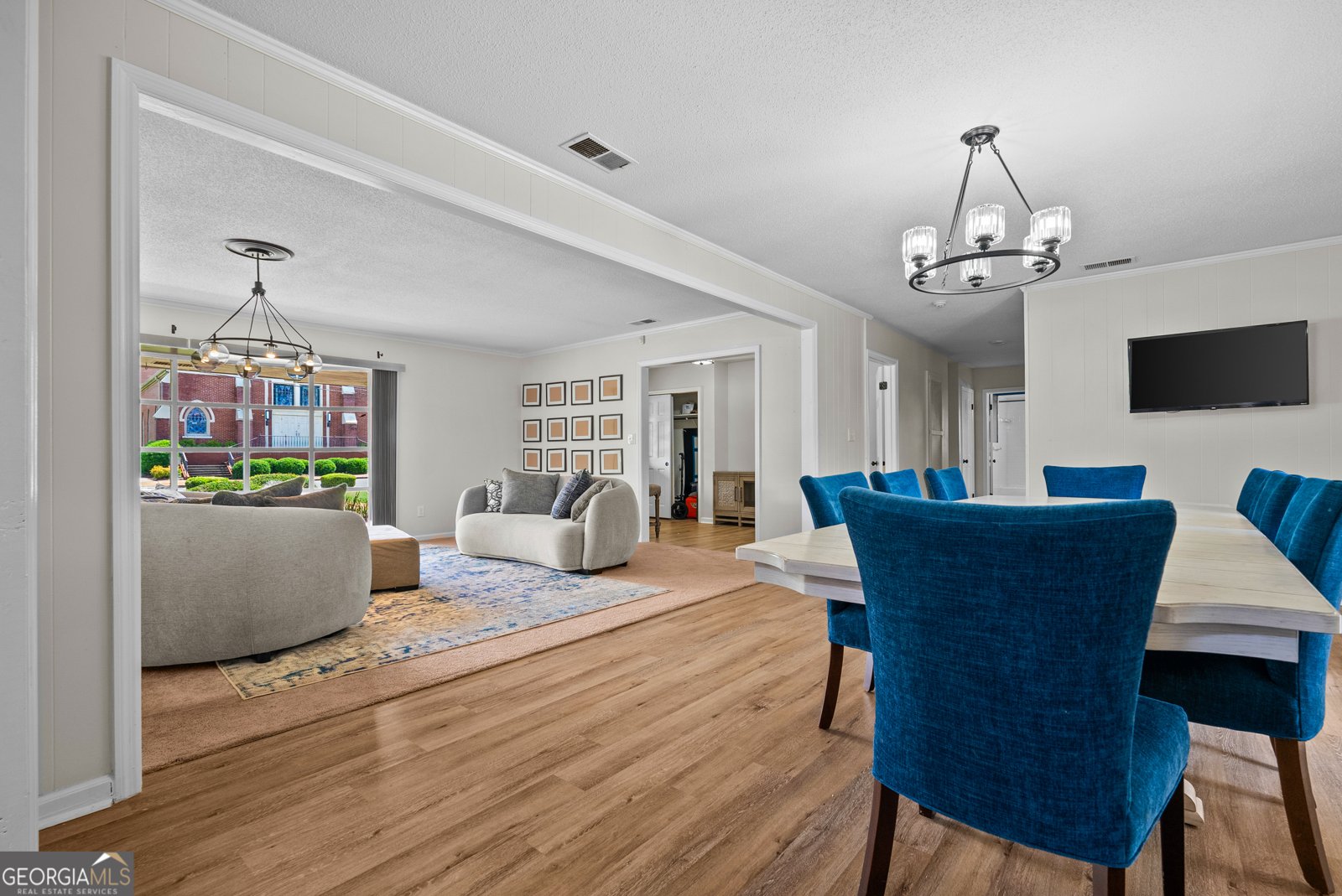 134 4th Avenue Buena Vista - 31