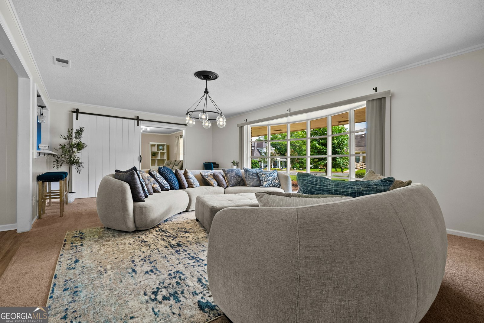 134 4th Avenue Buena Vista - 32