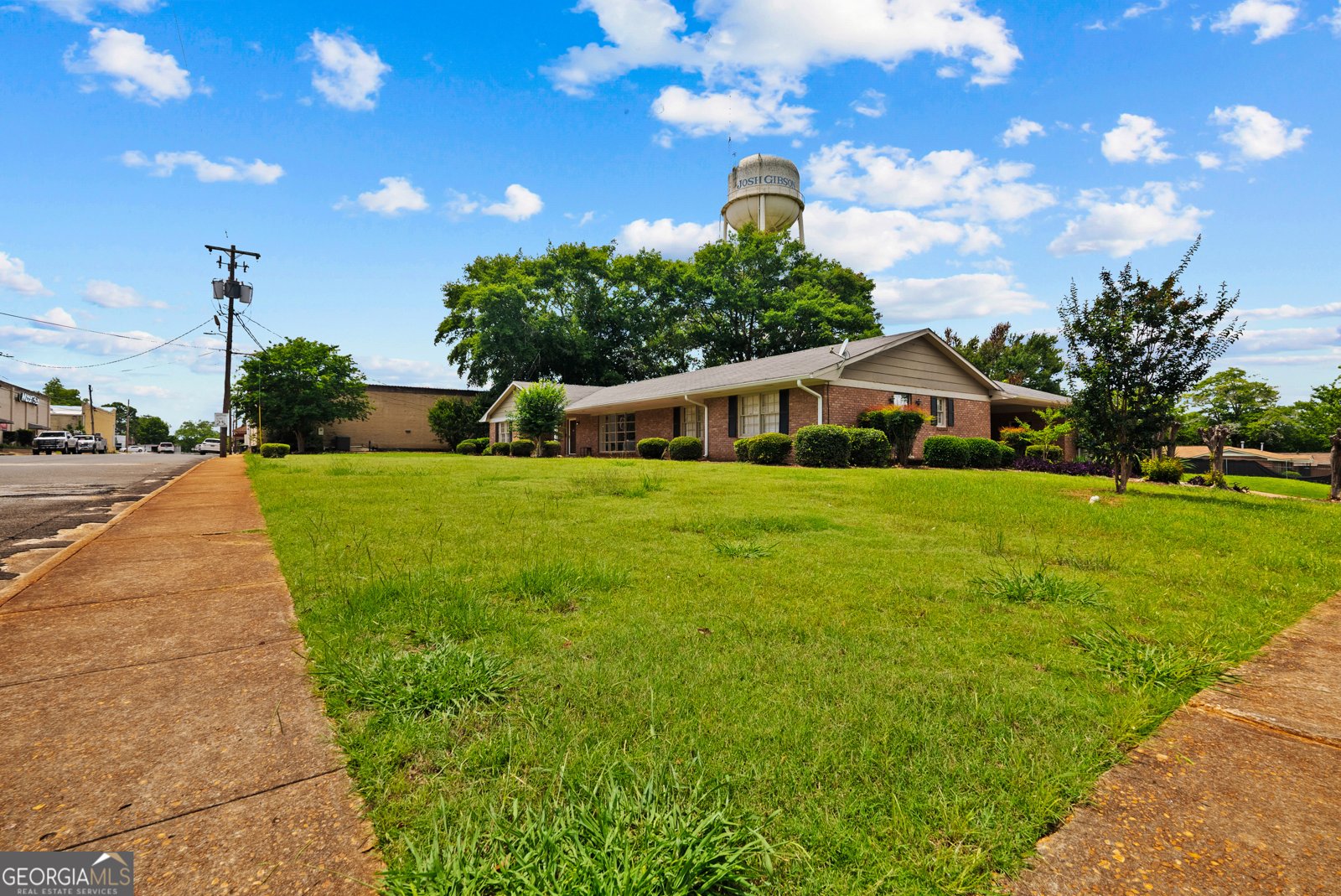 134 4th Avenue Buena Vista - 33