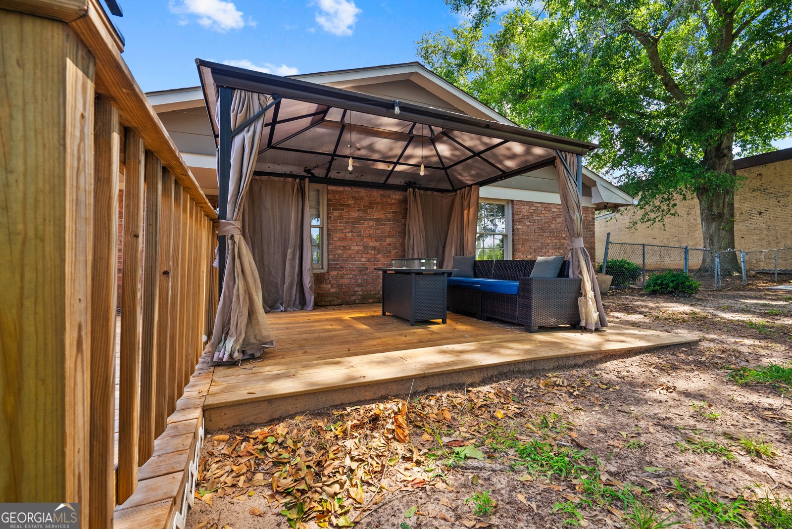 134 4th Avenue Buena Vista - 34