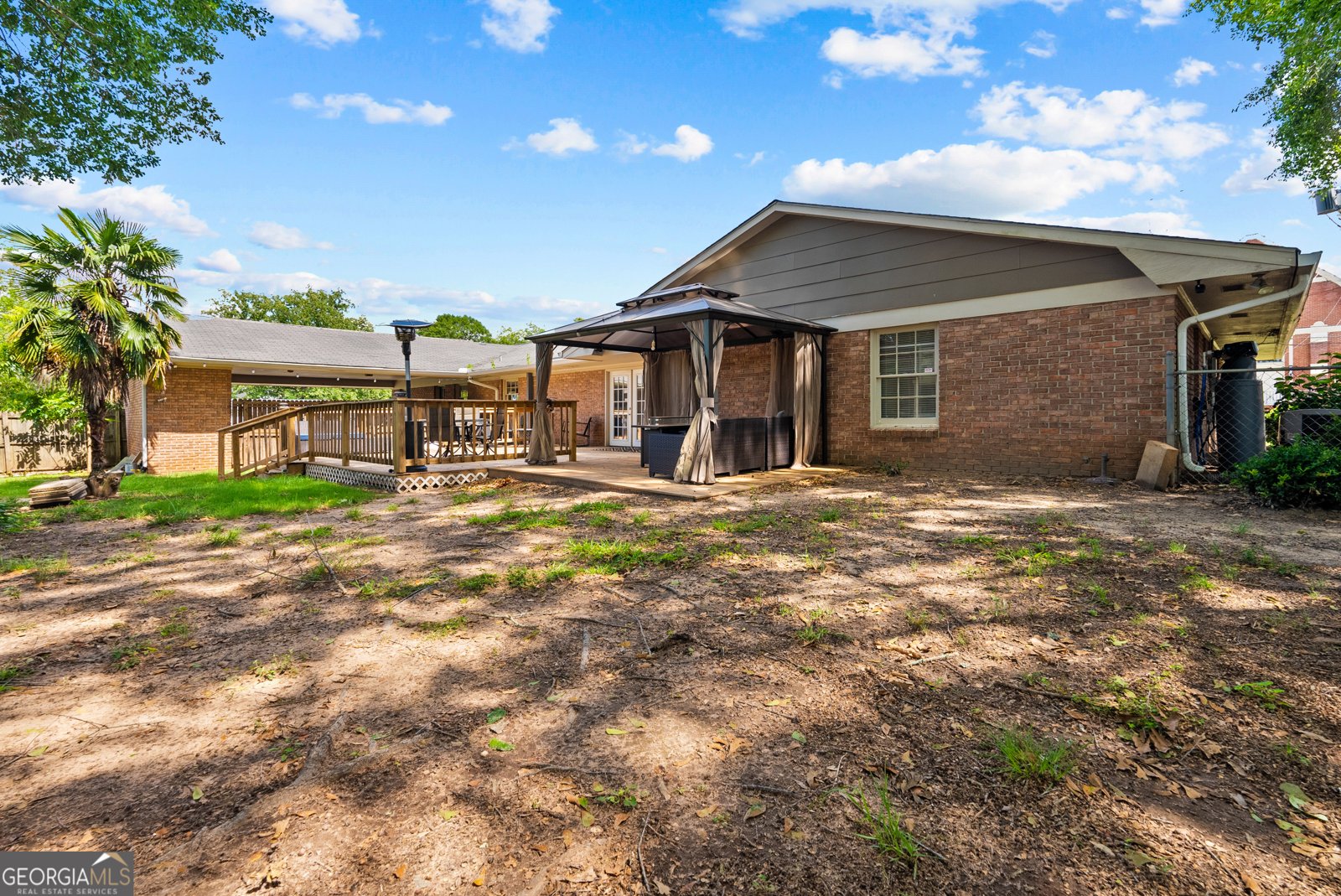 134 4th Avenue Buena Vista - 38