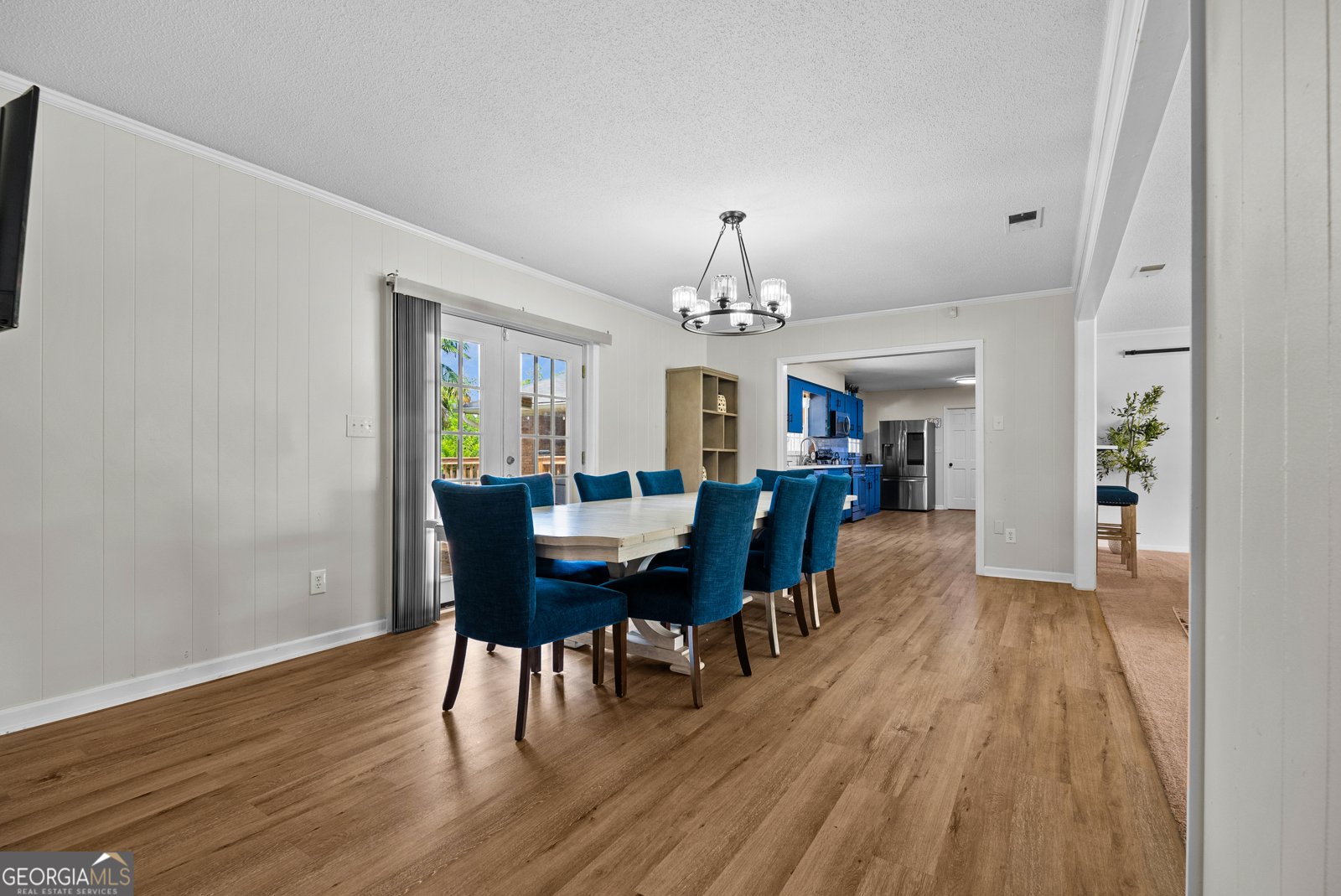 134 4th Avenue Buena Vista - 39