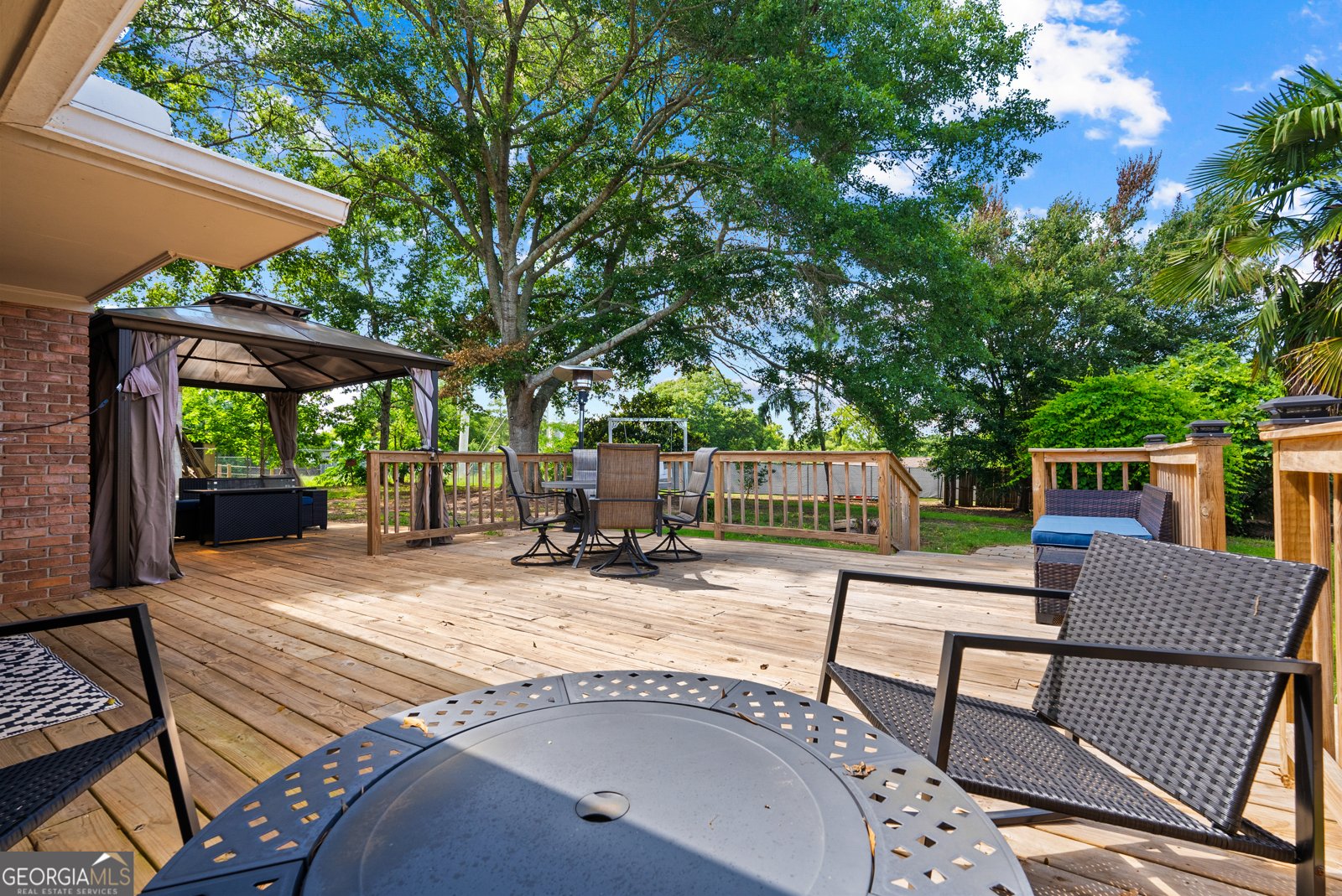134 4th Avenue Buena Vista - 40