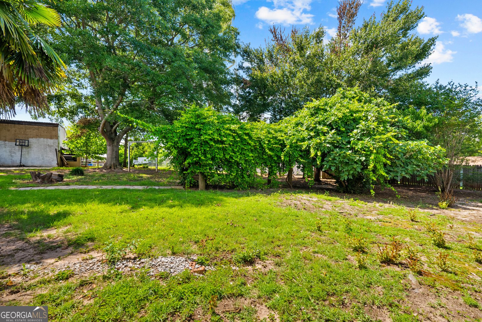 134 4th Avenue Buena Vista - 41