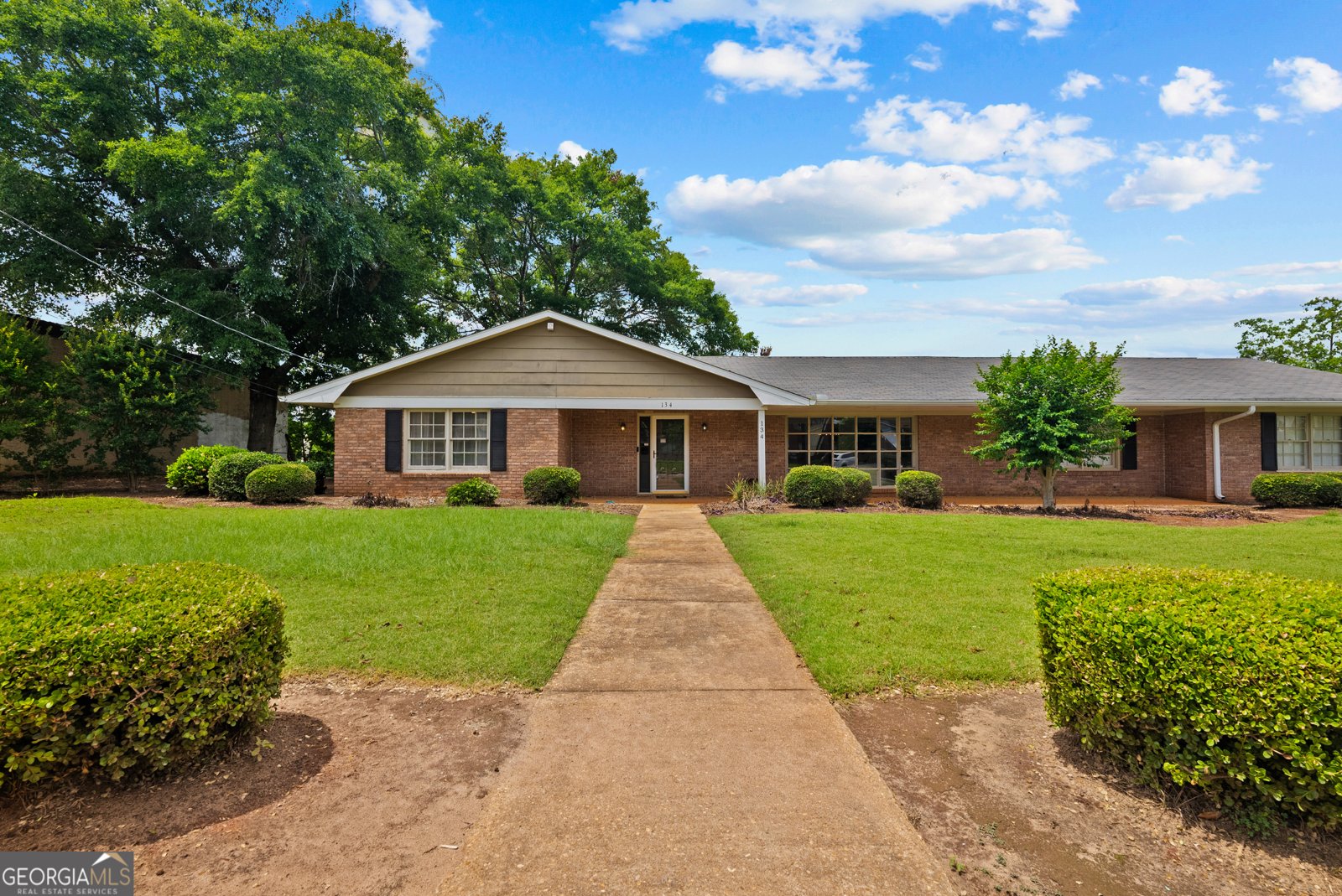 134 4th Avenue Buena Vista - 42
