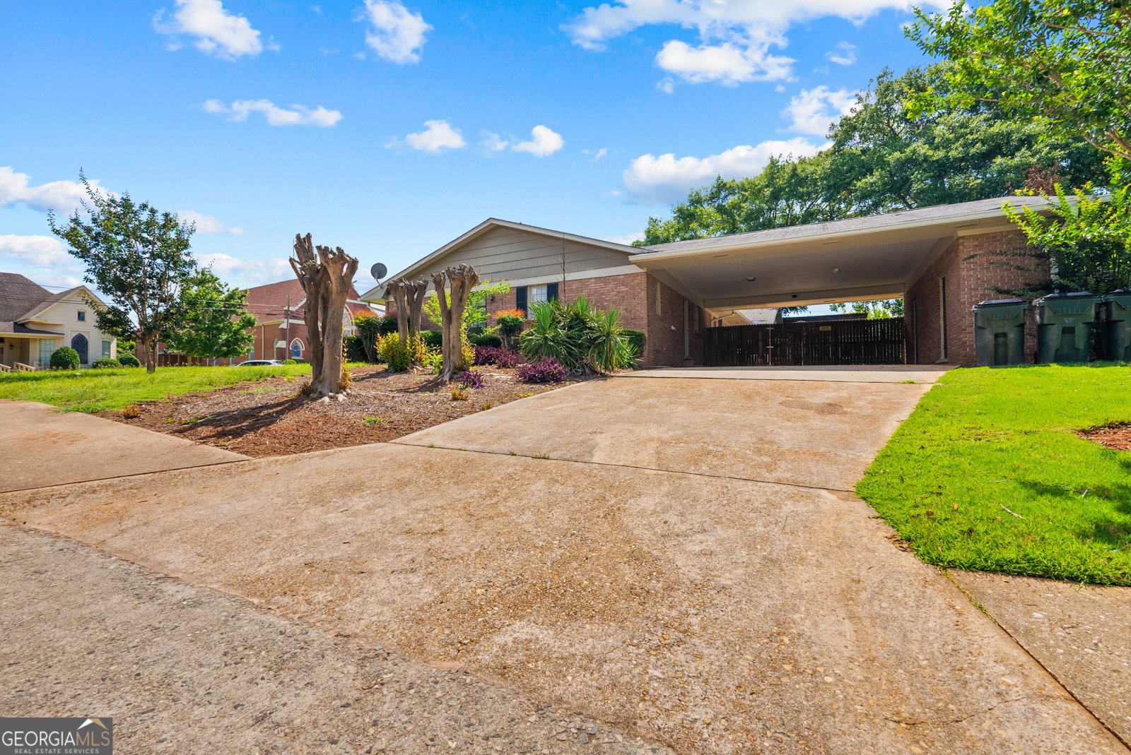134 4th Avenue Buena Vista - 45
