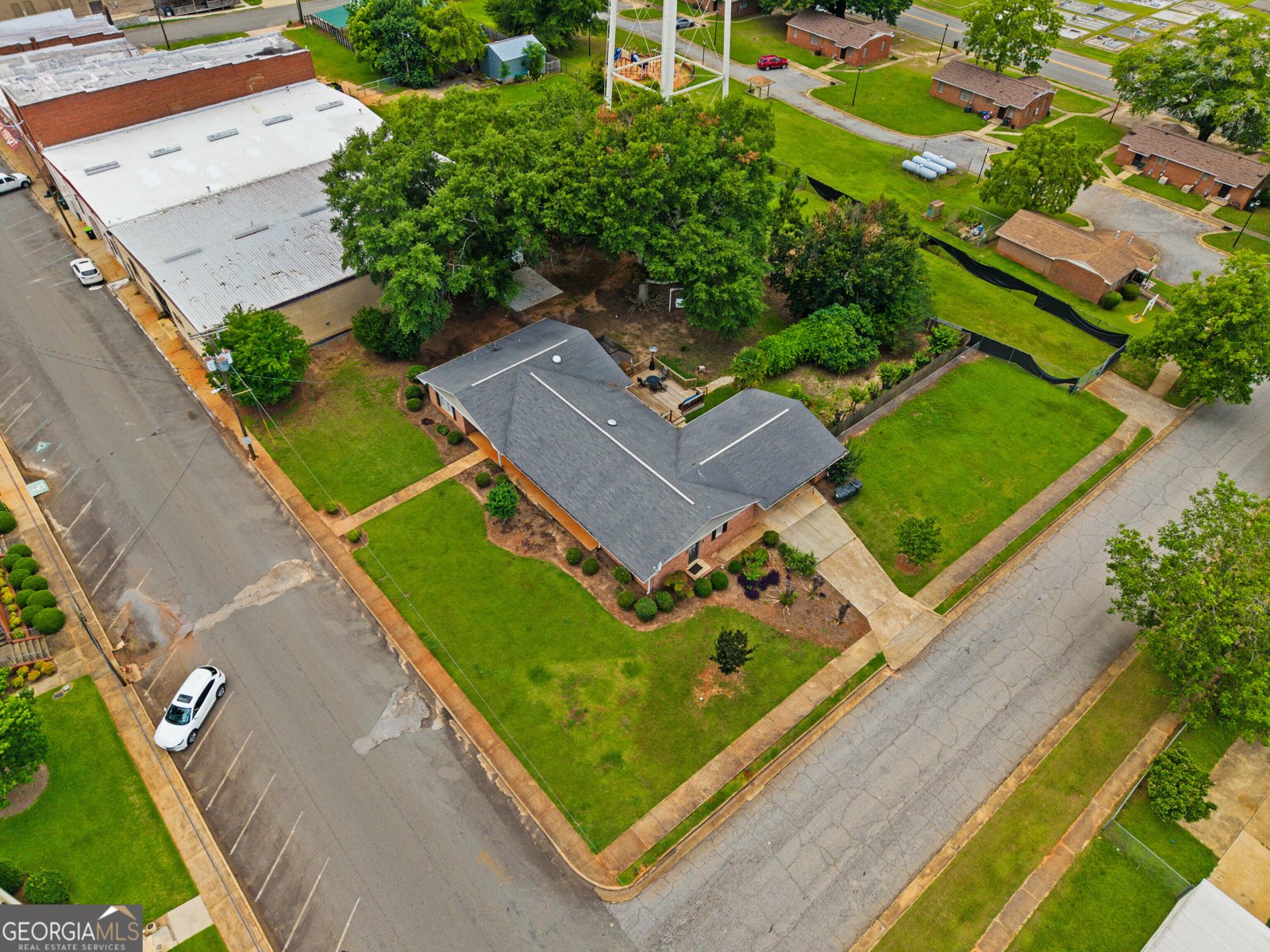 134 4th Avenue Buena Vista - 5