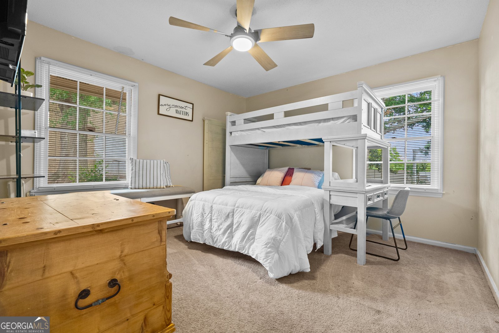 134 4th Avenue Buena Vista - 7