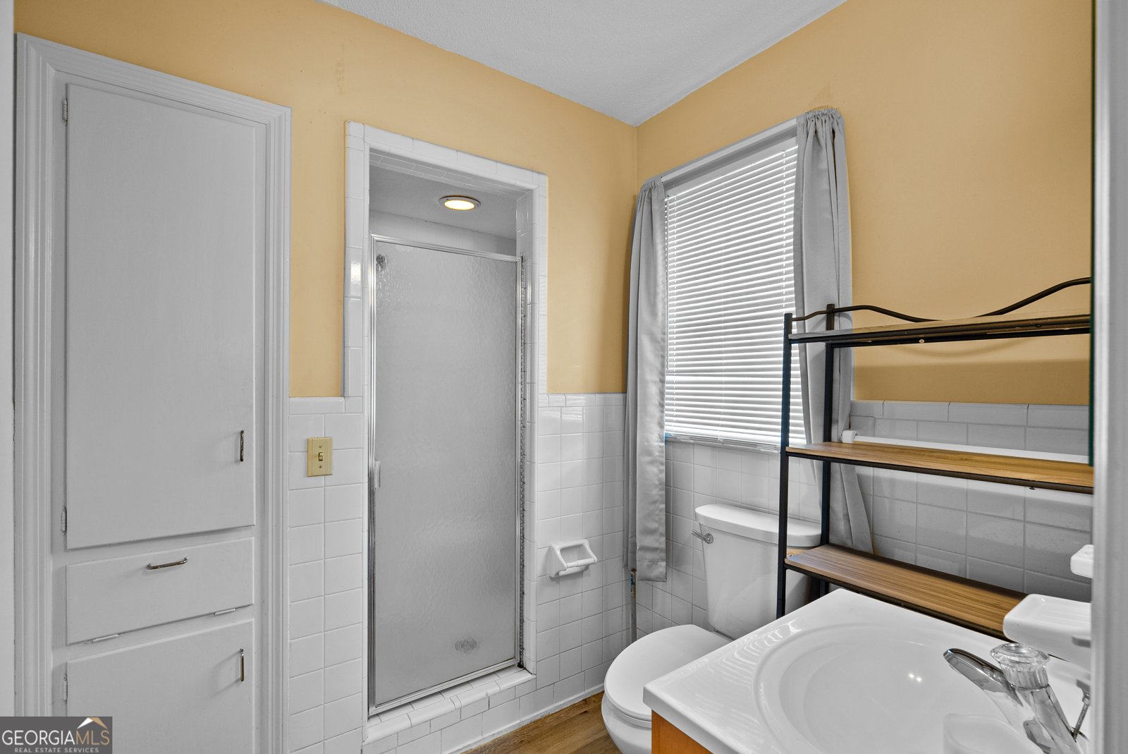134 4th Avenue Buena Vista - 8