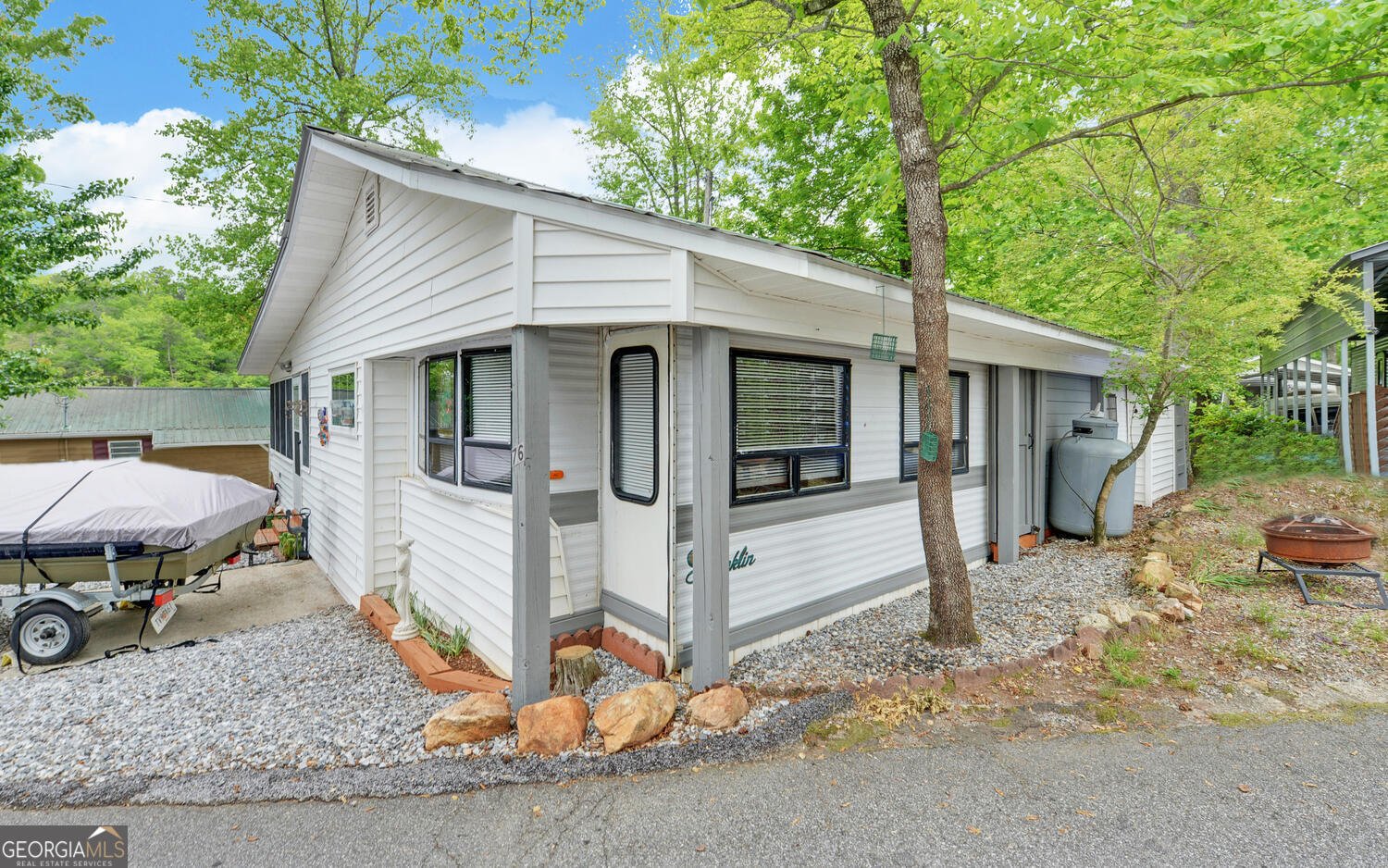 76 Periwinkle Lane Cleveland - 10