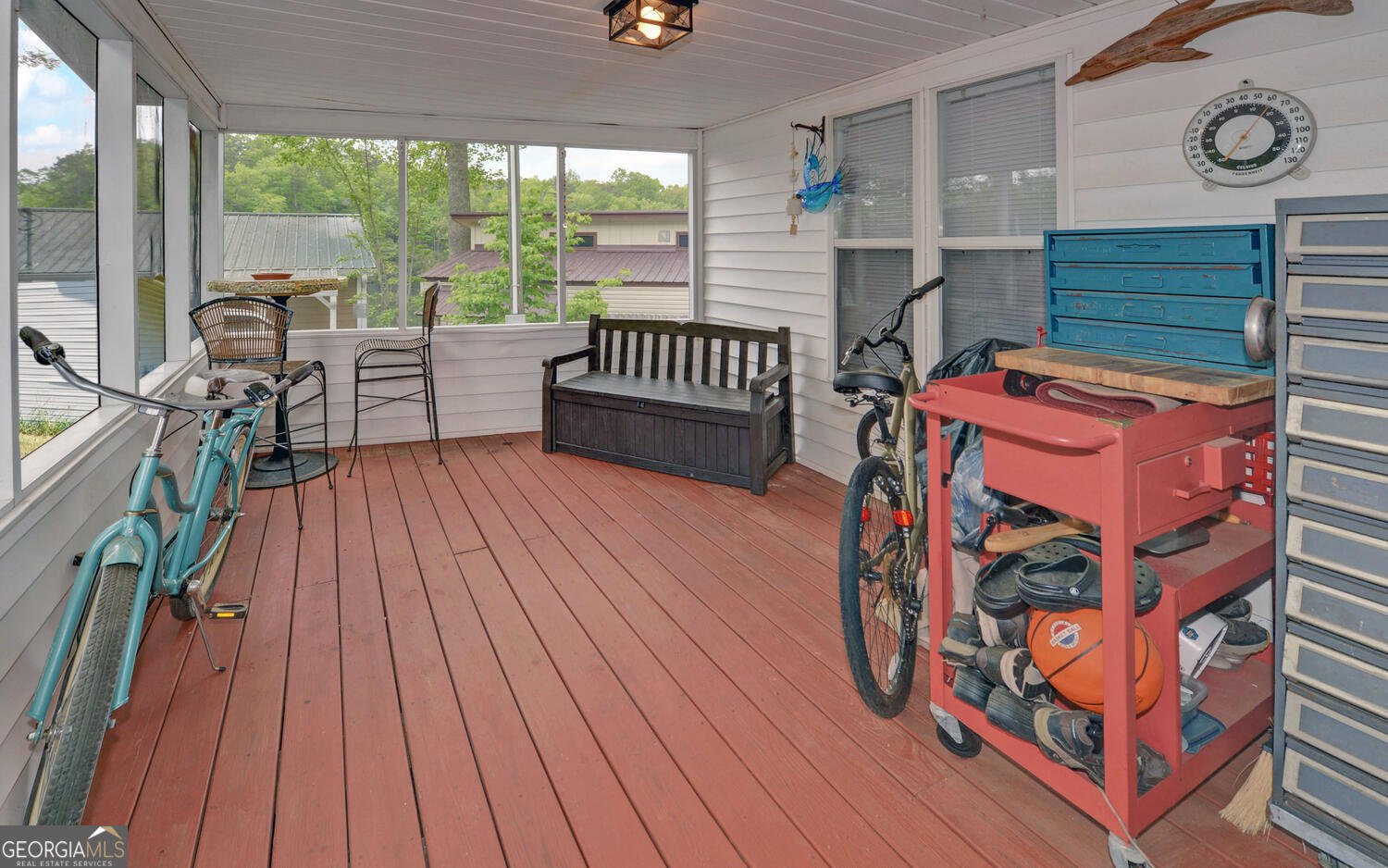 76 Periwinkle Lane Cleveland - 12