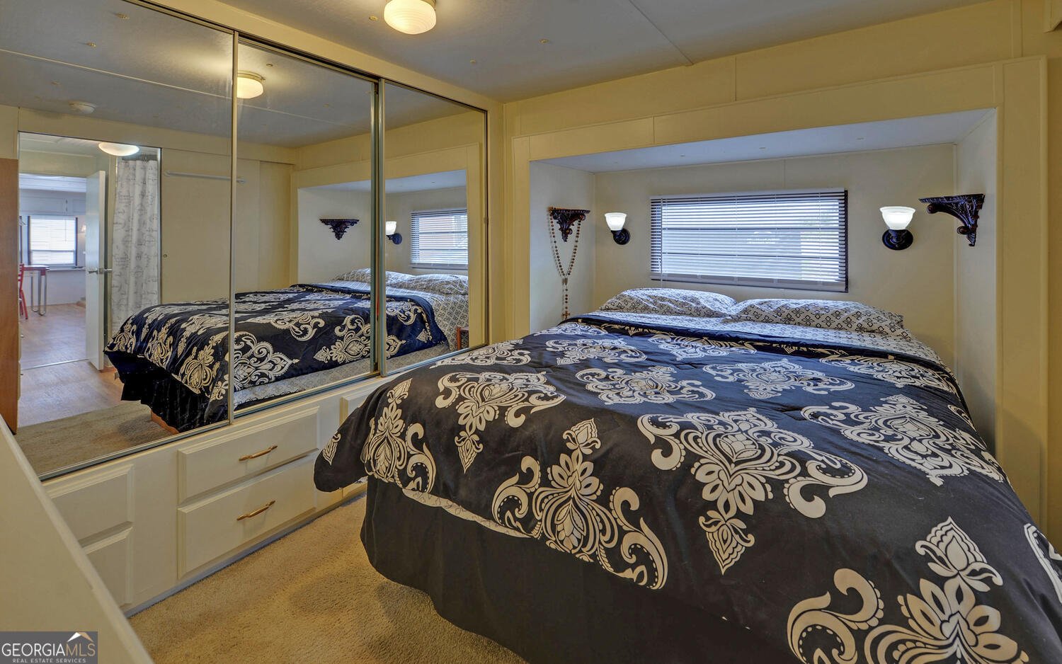 76 Periwinkle Lane Cleveland - 27