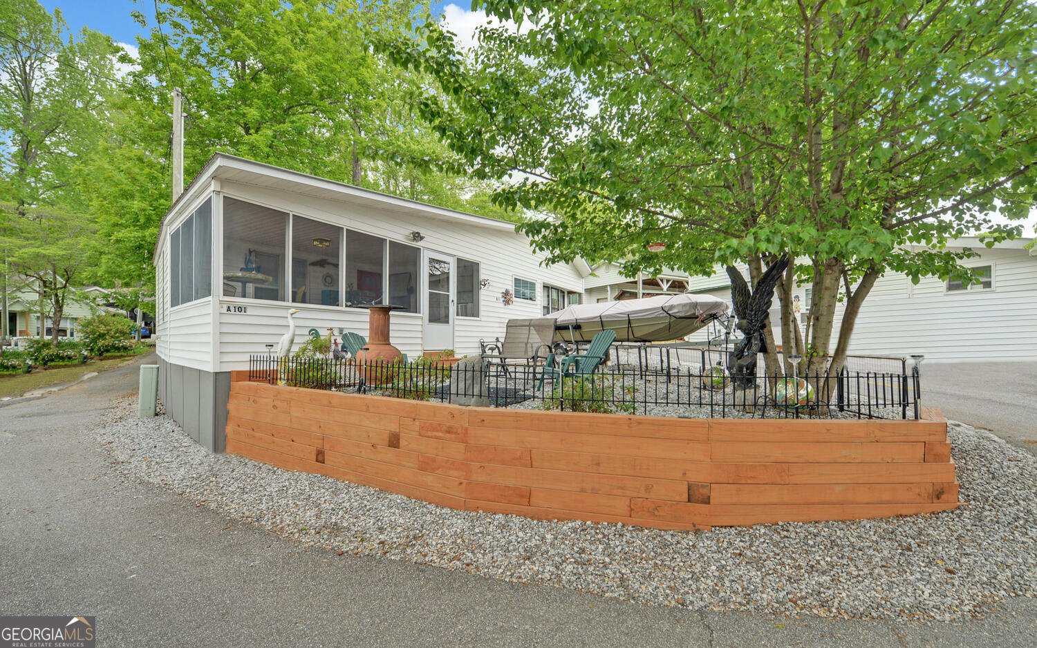 76 Periwinkle Lane Cleveland - 3