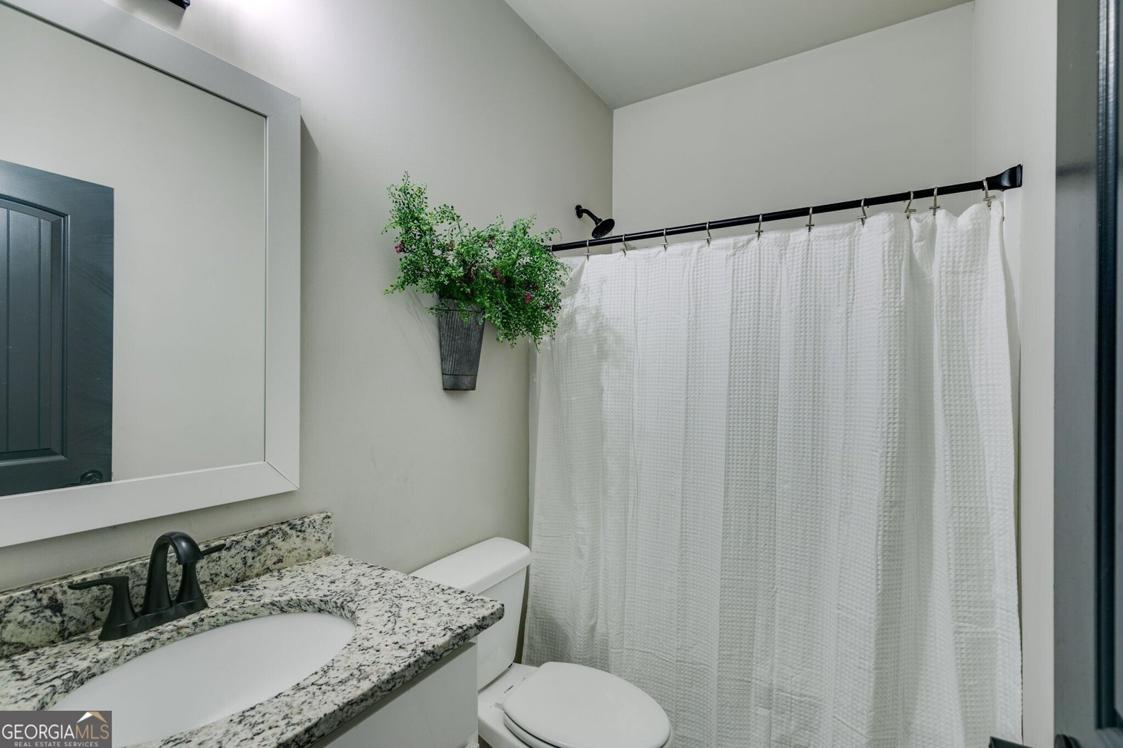 3124 Hiram Sudie Road Hiram - 11