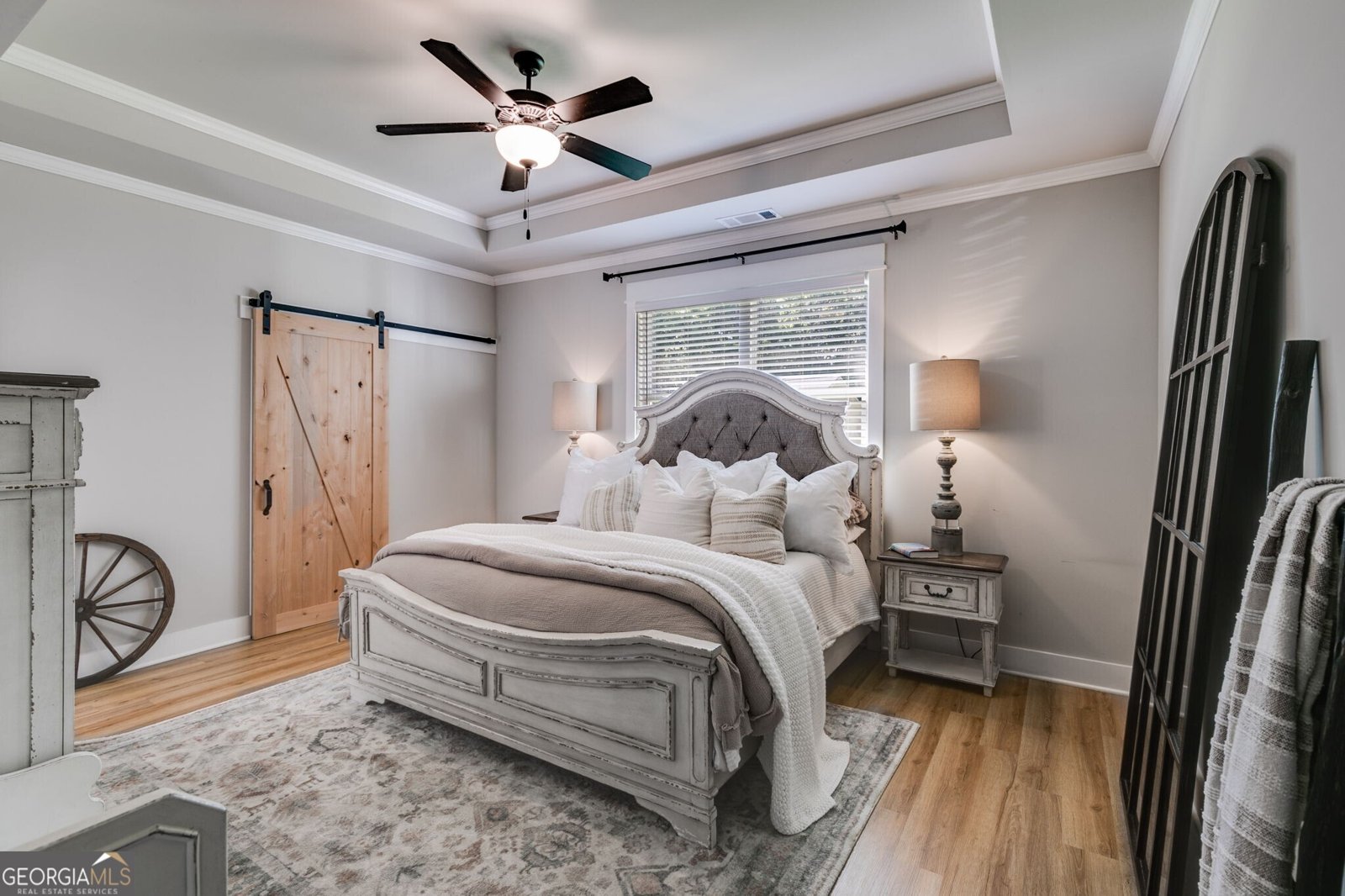 3124 Hiram Sudie Road Hiram - 13