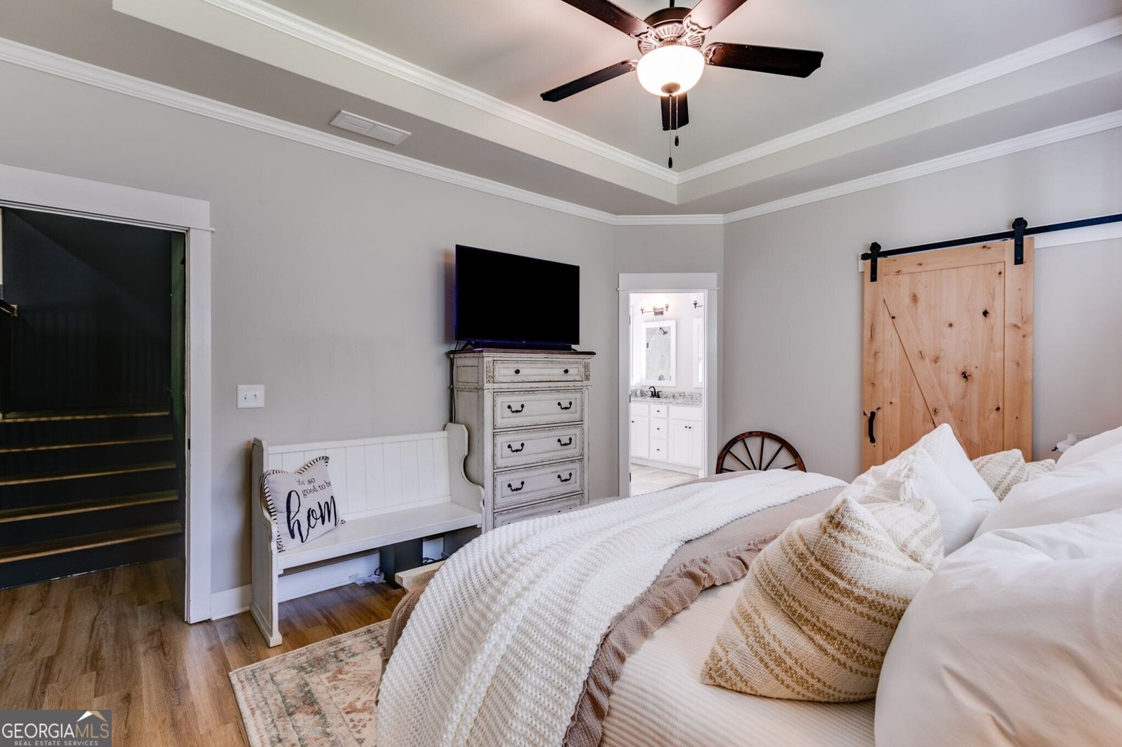 3124 Hiram Sudie Road Hiram - 14