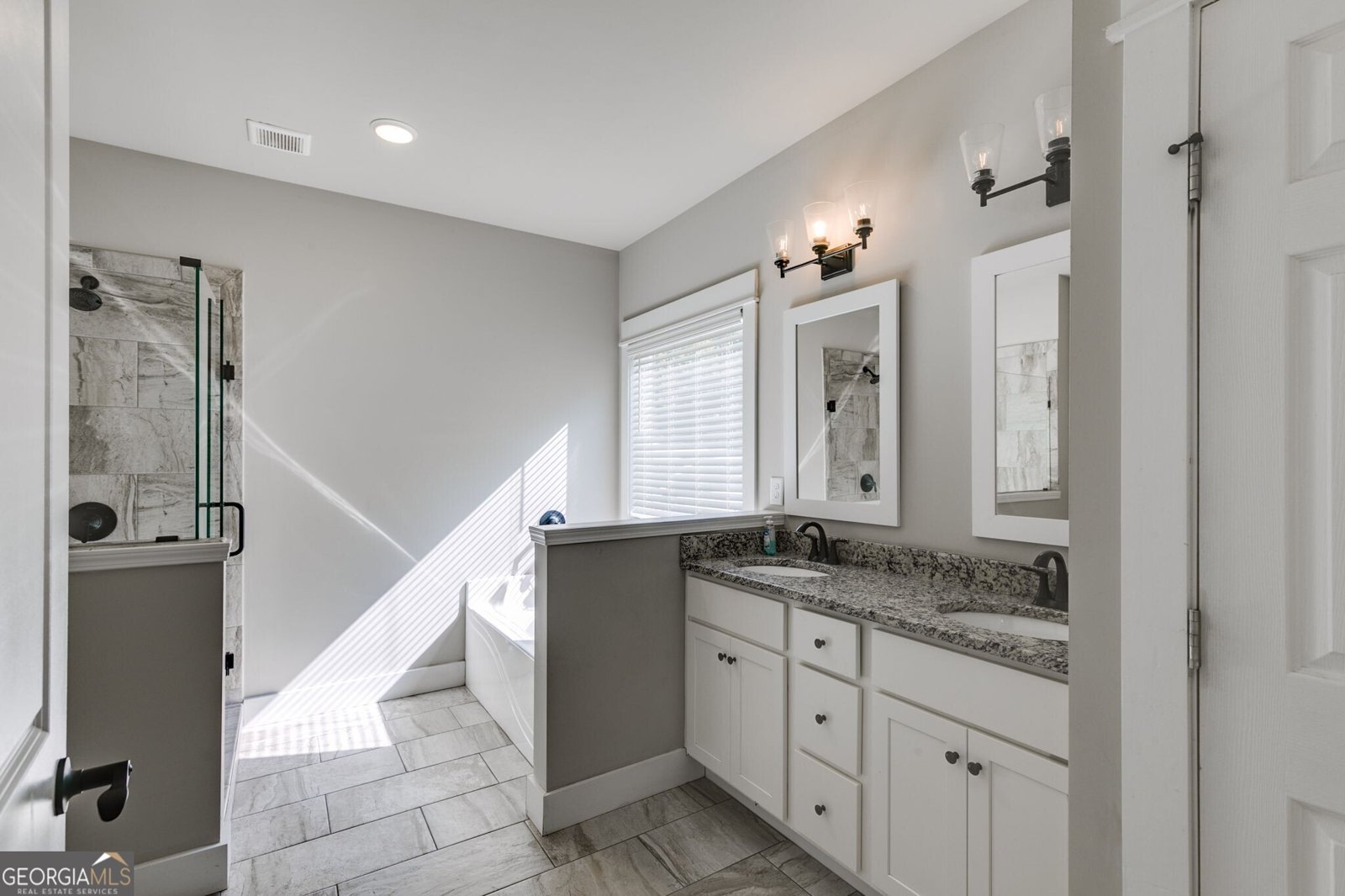 3124 Hiram Sudie Road Hiram - 15