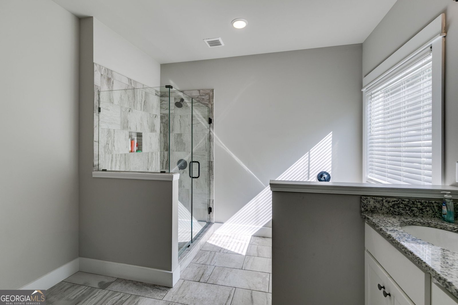 3124 Hiram Sudie Road Hiram - 16