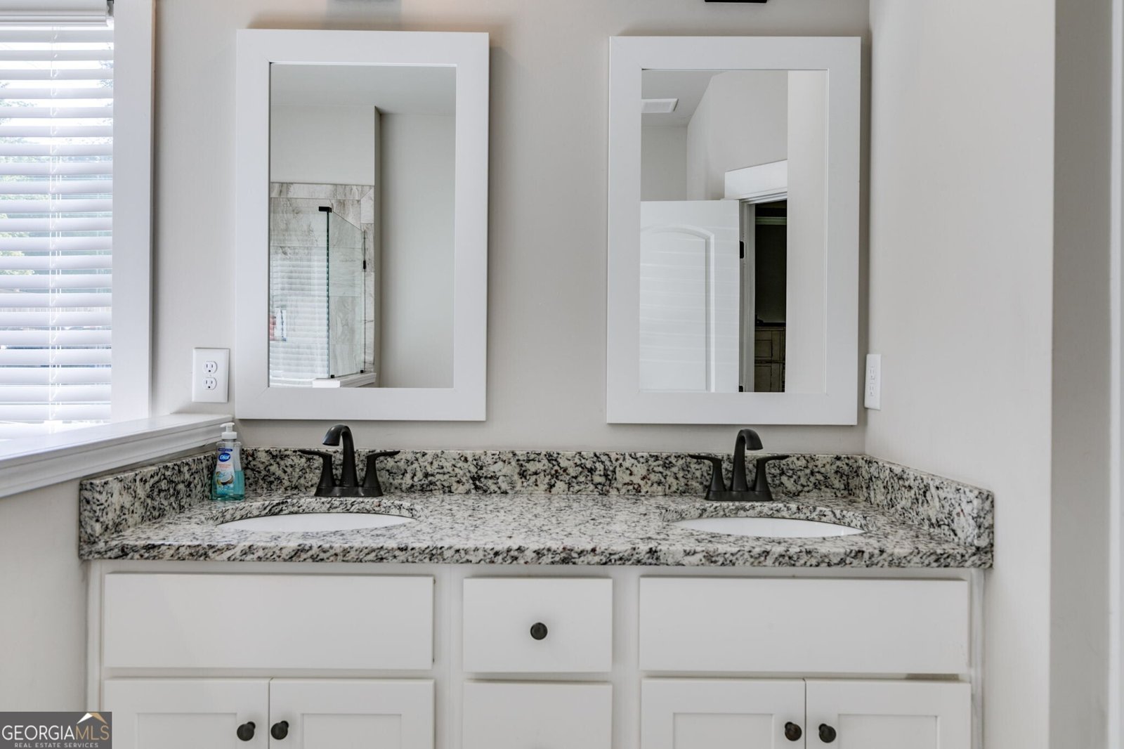 3124 Hiram Sudie Road Hiram - 17
