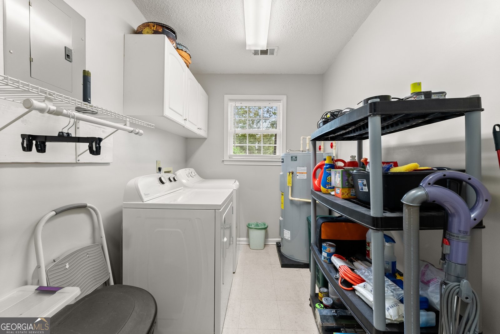 3322 Cheek Pulliam Road Royston - 12