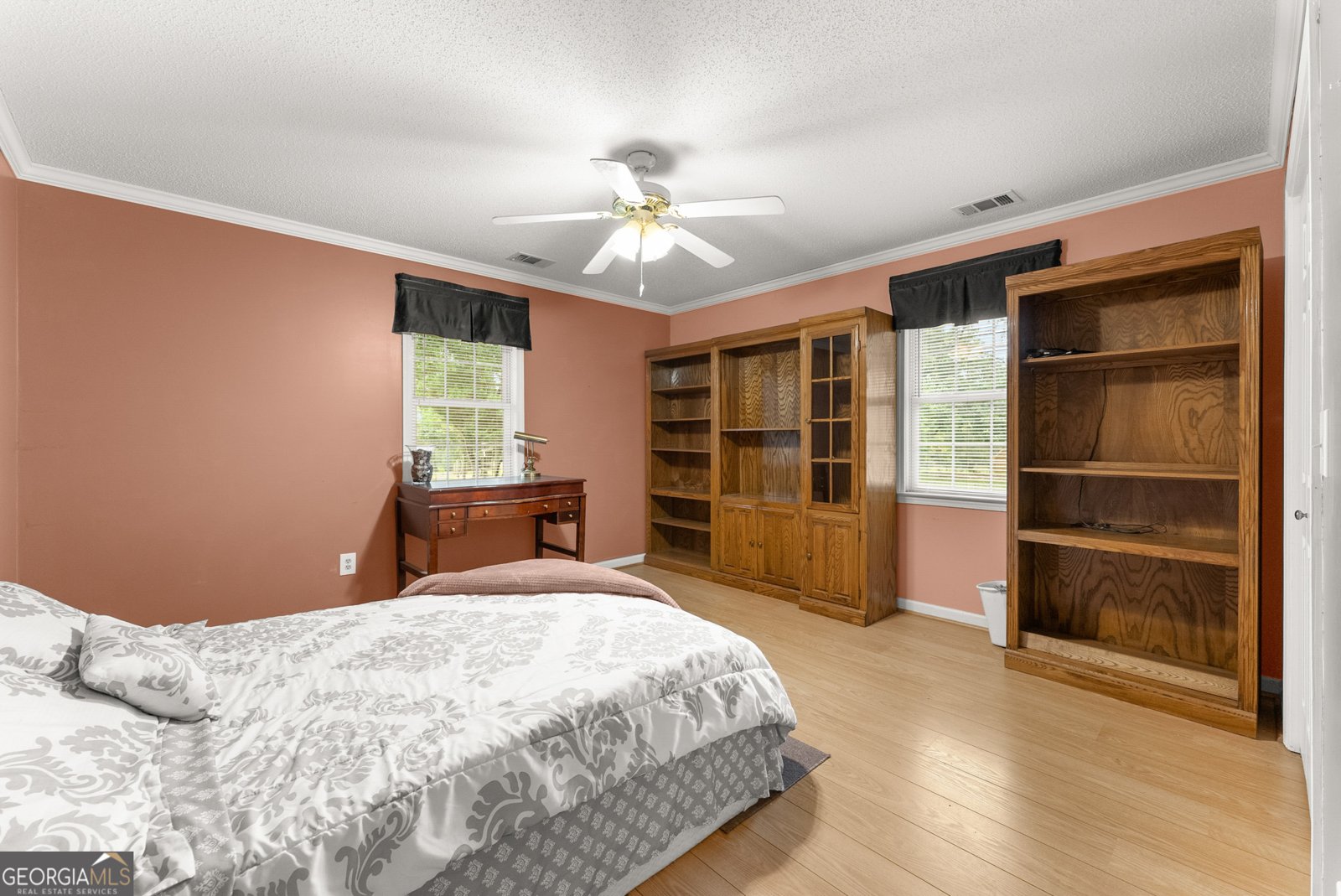 3322 Cheek Pulliam Road Royston - 16