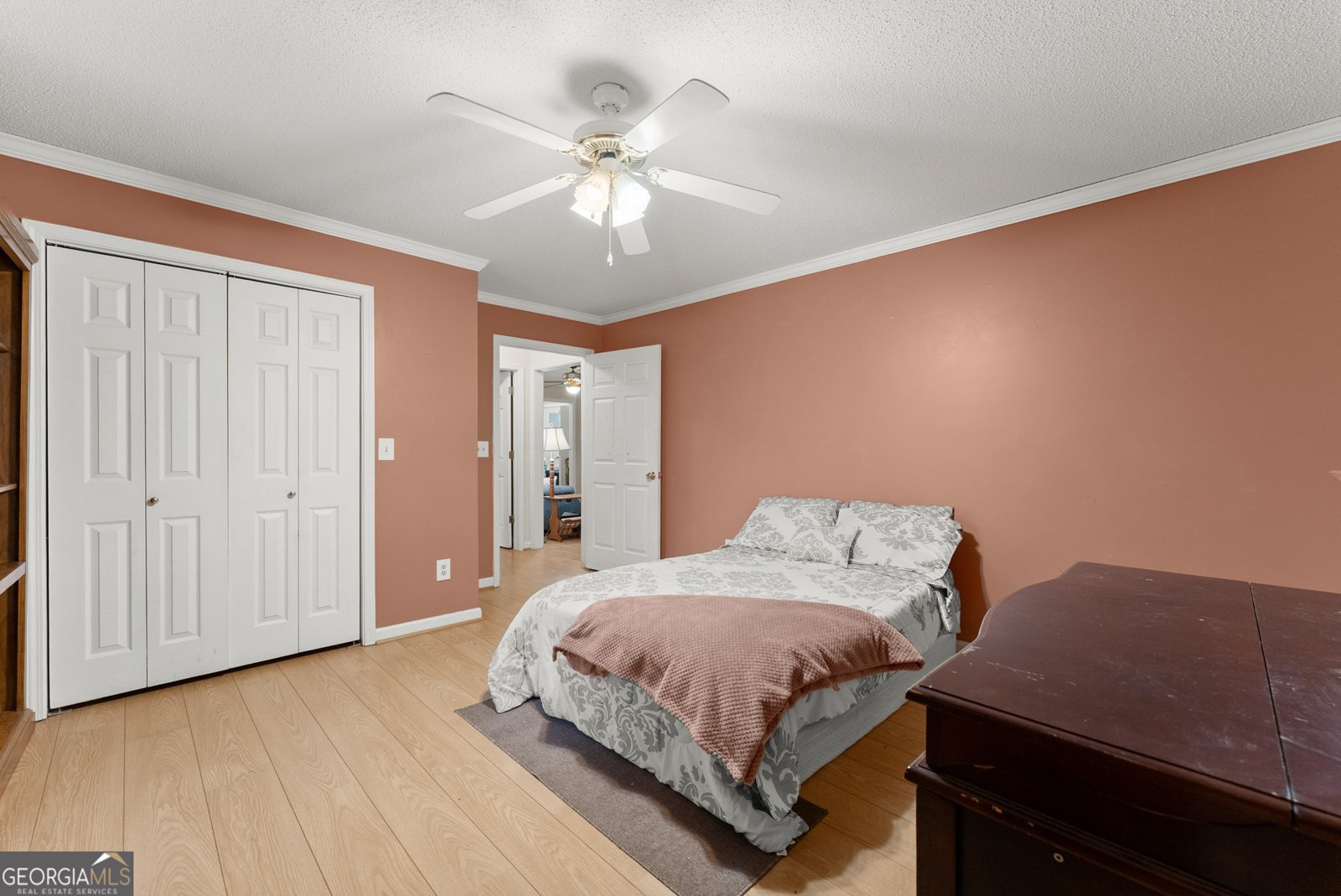 3322 Cheek Pulliam Road Royston - 17