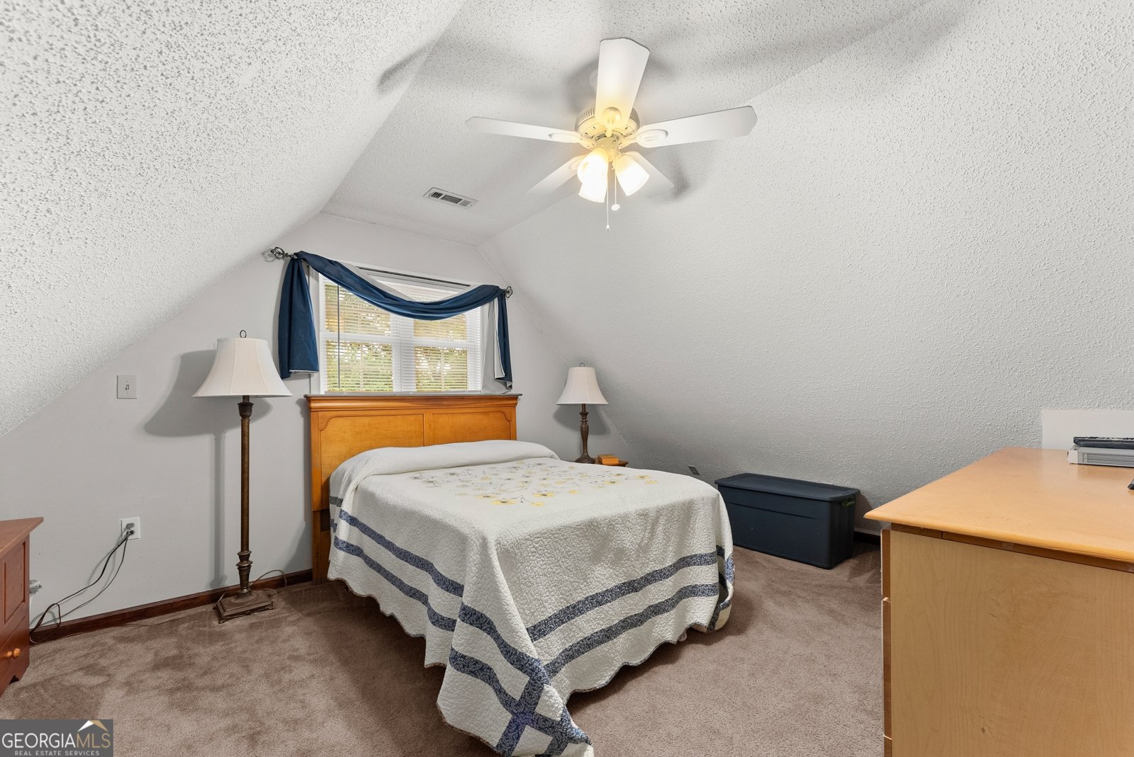 3322 Cheek Pulliam Road Royston - 18