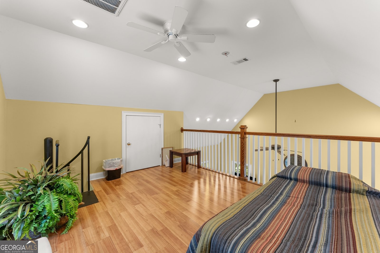 3322 Cheek Pulliam Road Royston - 29