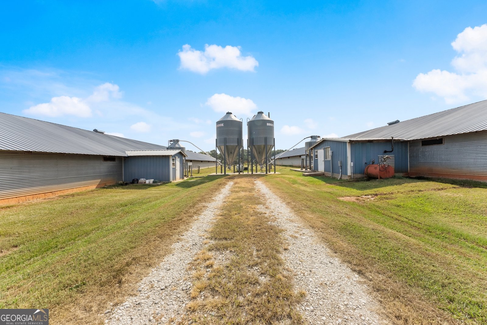 3322 Cheek Pulliam Road Royston - 35