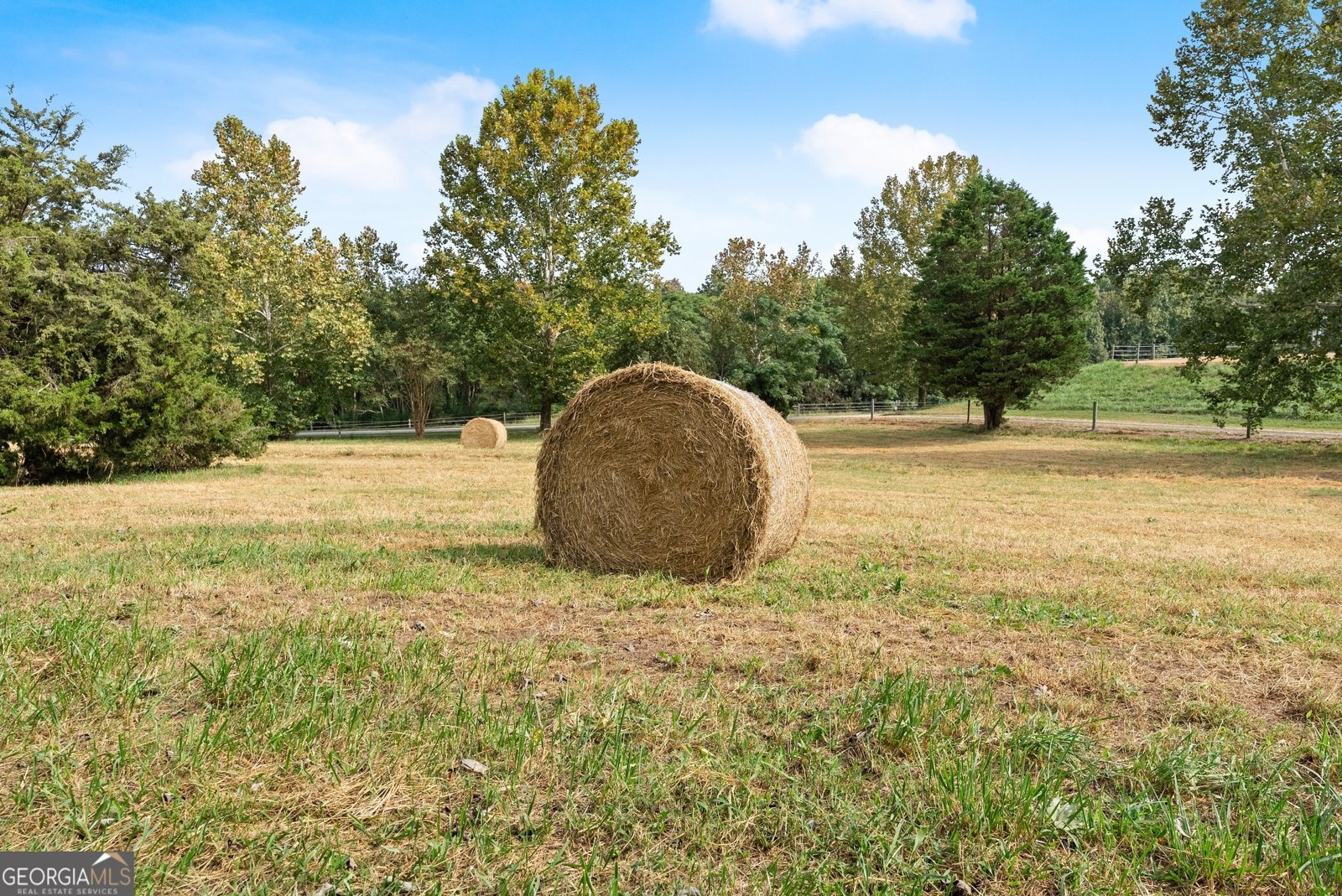 3322 Cheek Pulliam Road Royston - 40