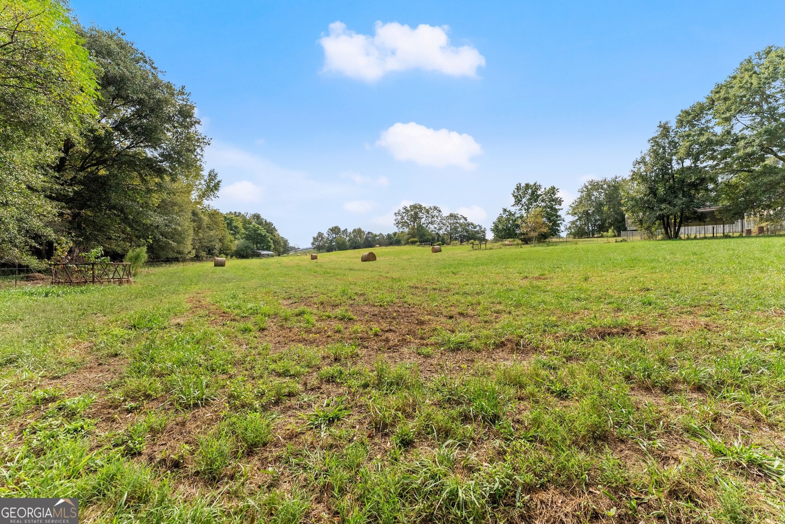 3322 Cheek Pulliam Road Royston - 42