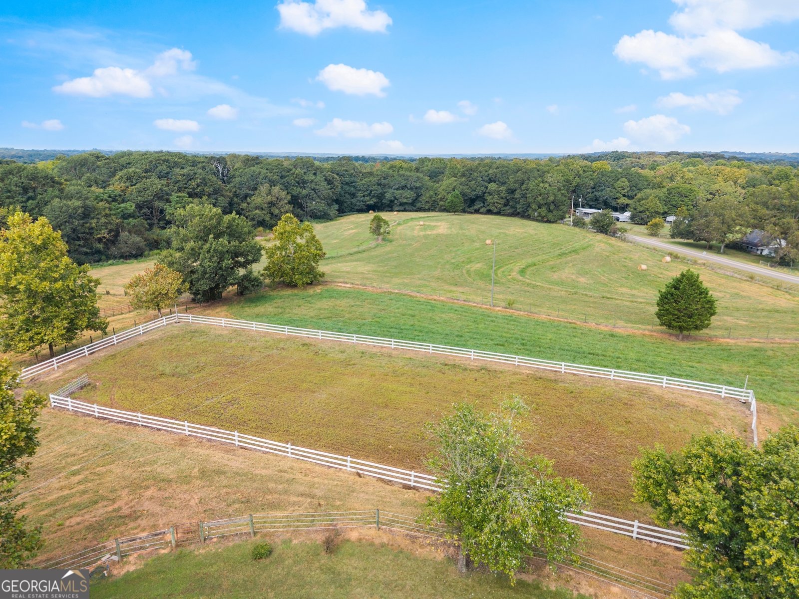 3322 Cheek Pulliam Road Royston - 43