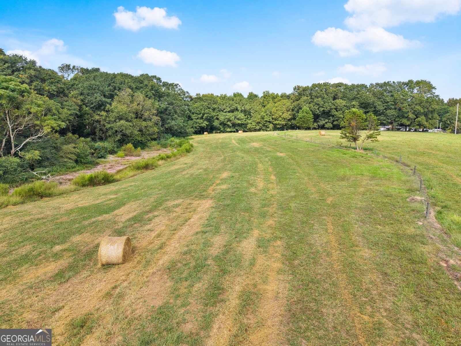 3322 Cheek Pulliam Road Royston - 46