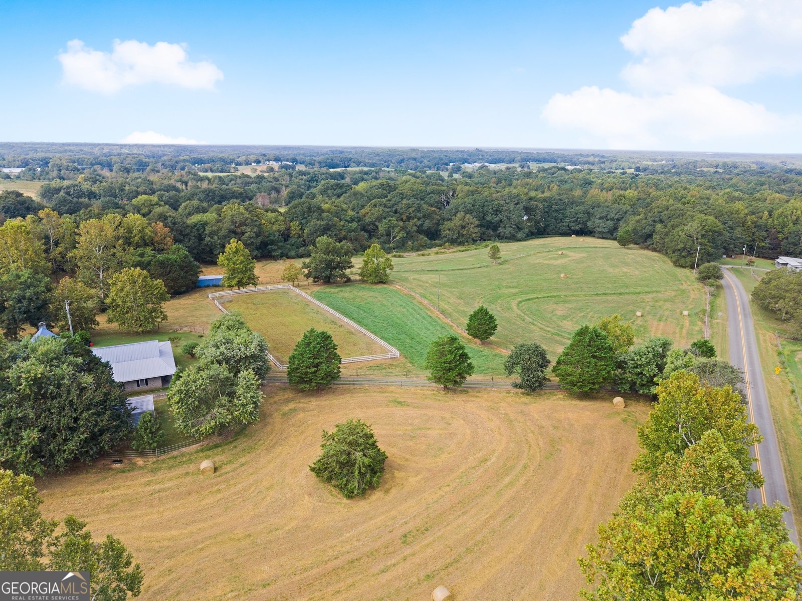 3322 Cheek Pulliam Road Royston - 48