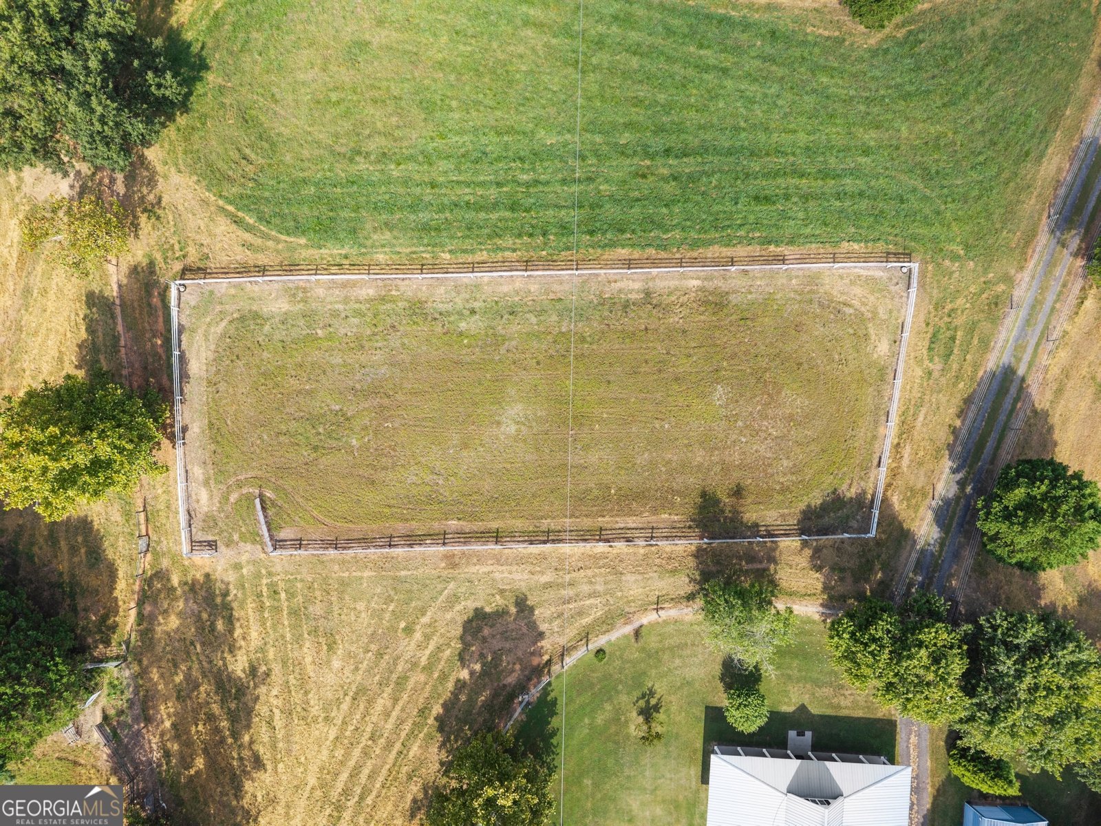 3322 Cheek Pulliam Road Royston - 49