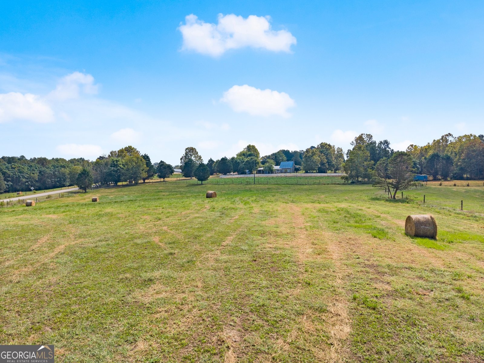 3322 Cheek Pulliam Road Royston - 55