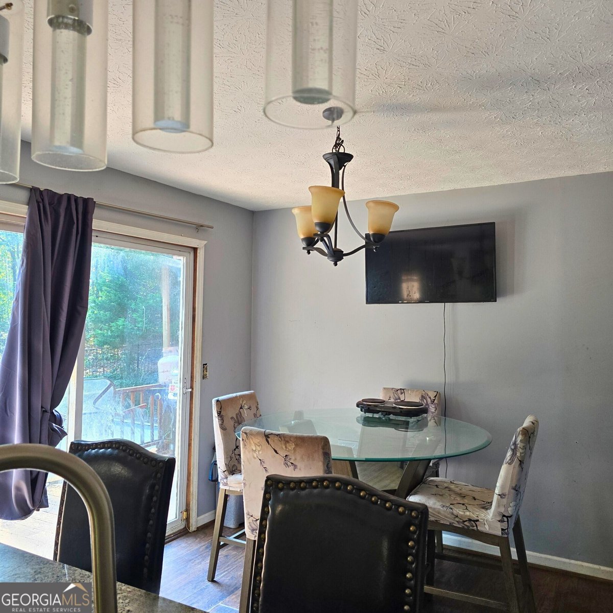 6511 Gordon Hills Drive Mableton - 10