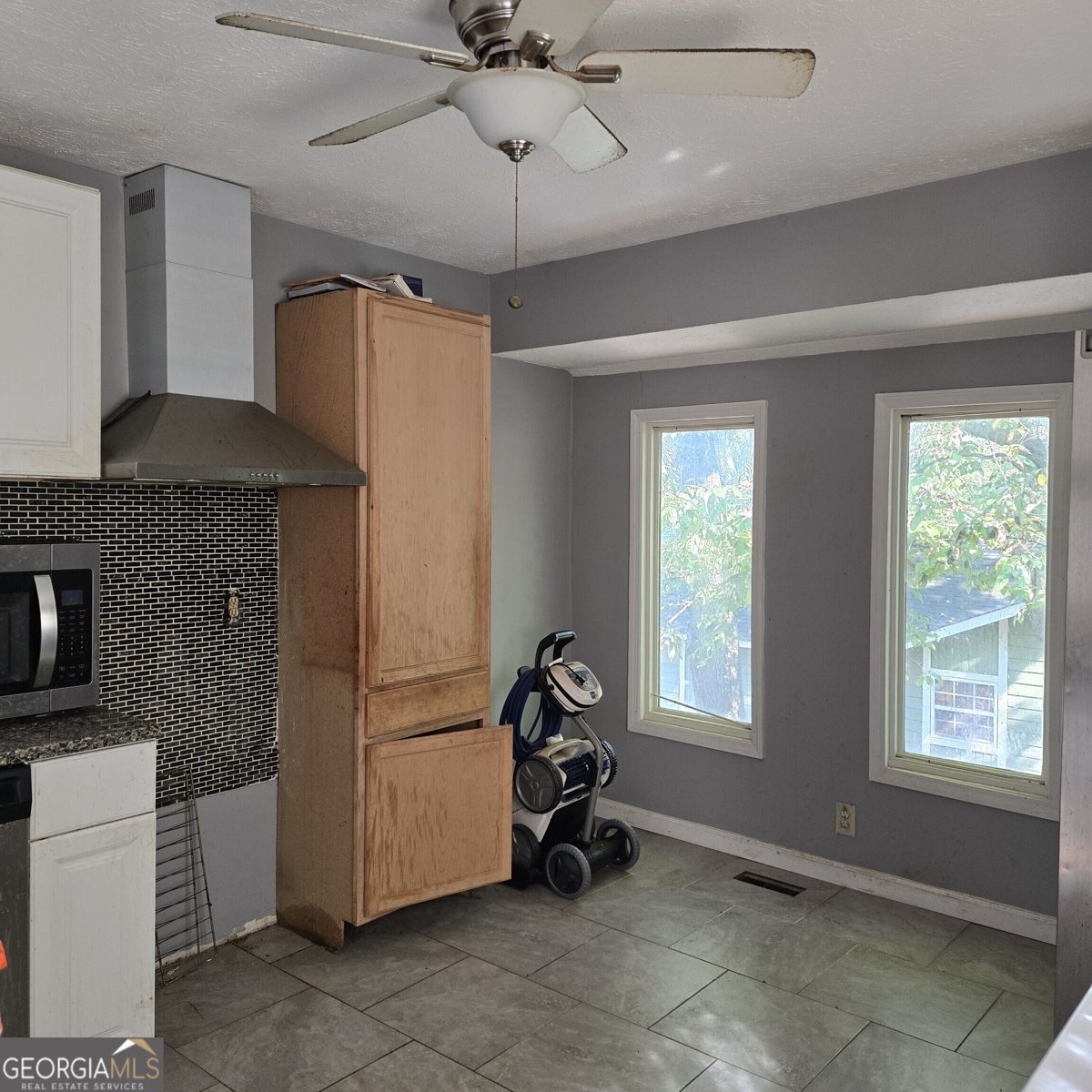 6511 Gordon Hills Drive Mableton - 12