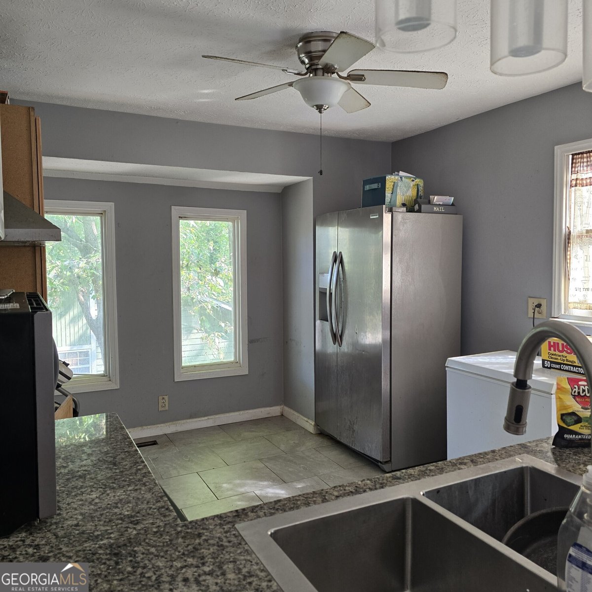 6511 Gordon Hills Drive Mableton - 13