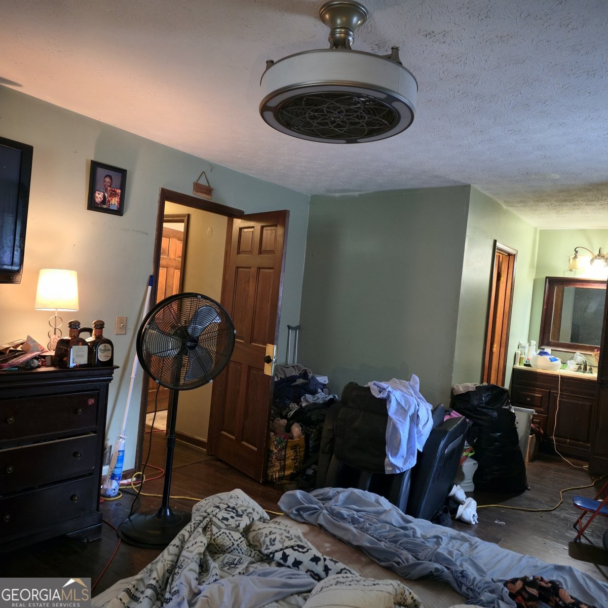 6511 Gordon Hills Drive Mableton - 17