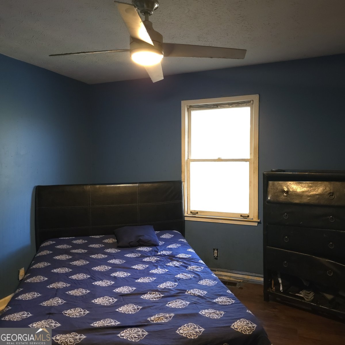 6511 Gordon Hills Drive Mableton - 23