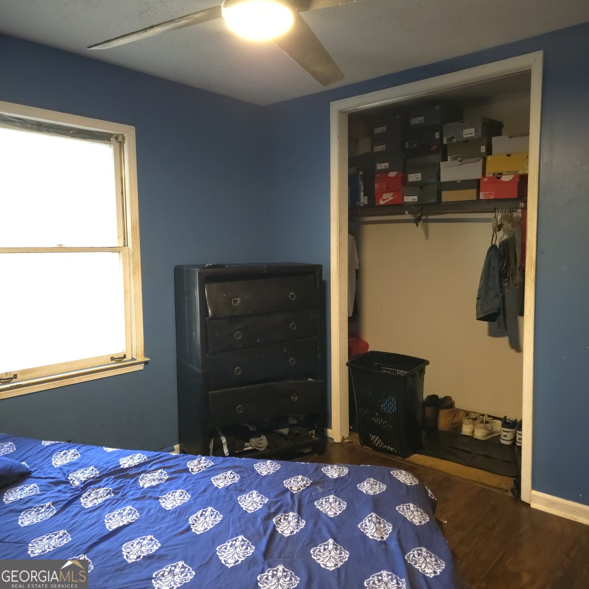 6511 Gordon Hills Drive Mableton - 24