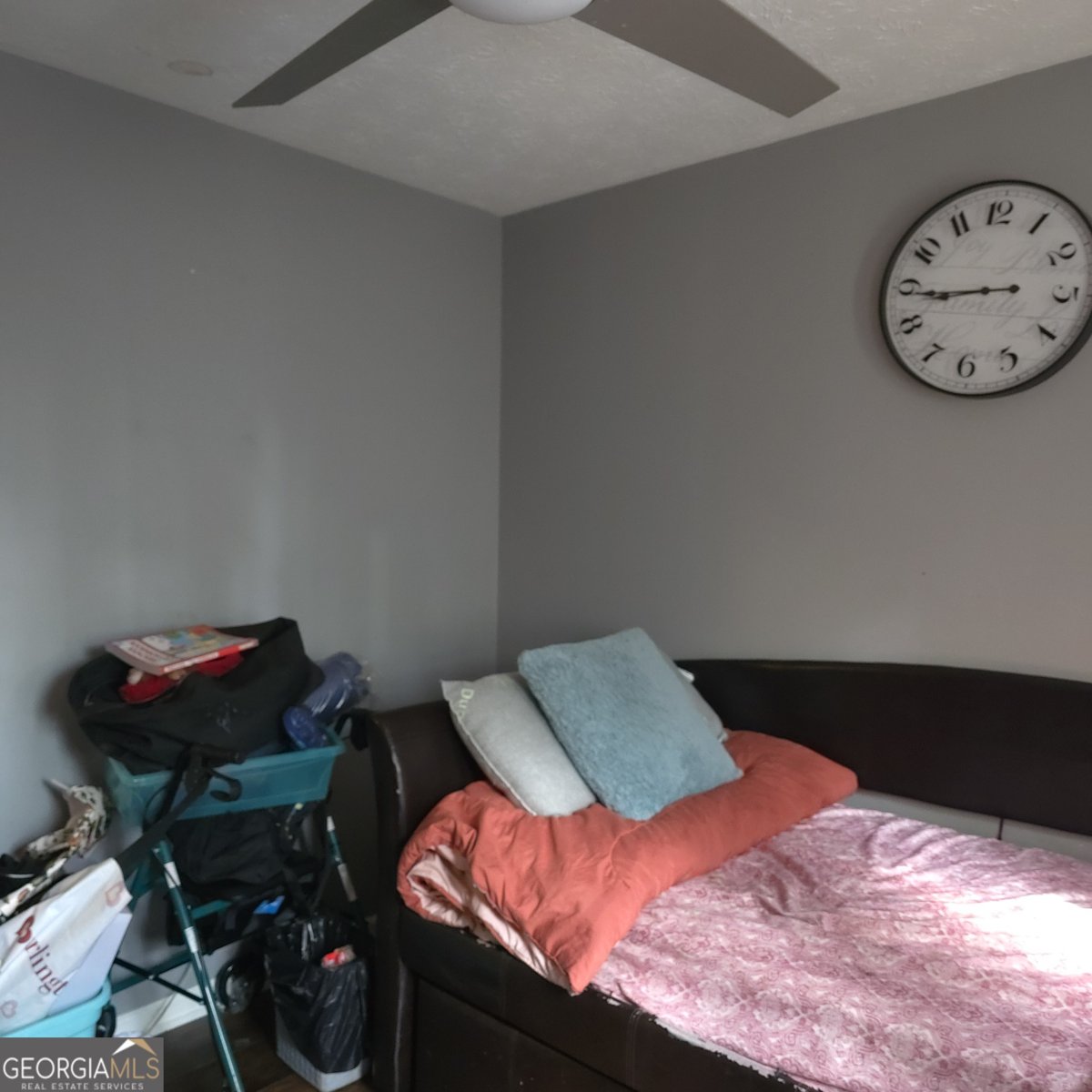 6511 Gordon Hills Drive Mableton - 25