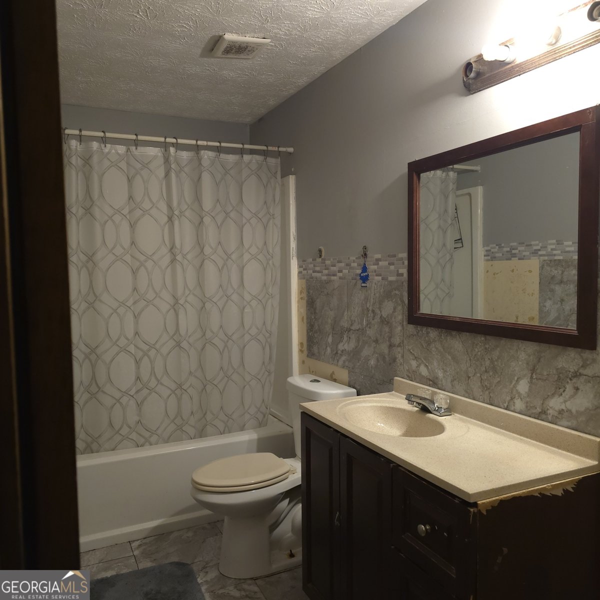 6511 Gordon Hills Drive Mableton - 27