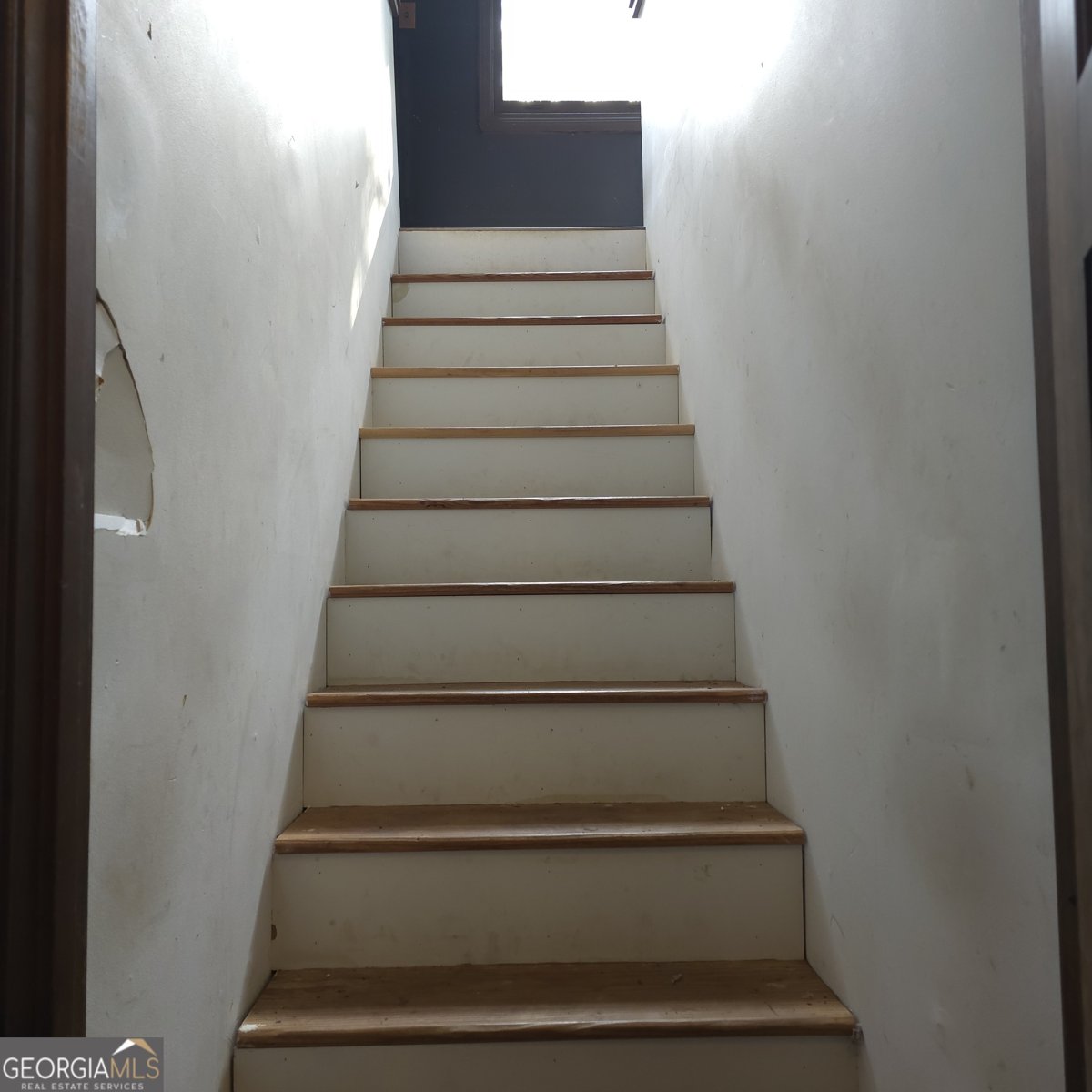 6511 Gordon Hills Drive Mableton - 29