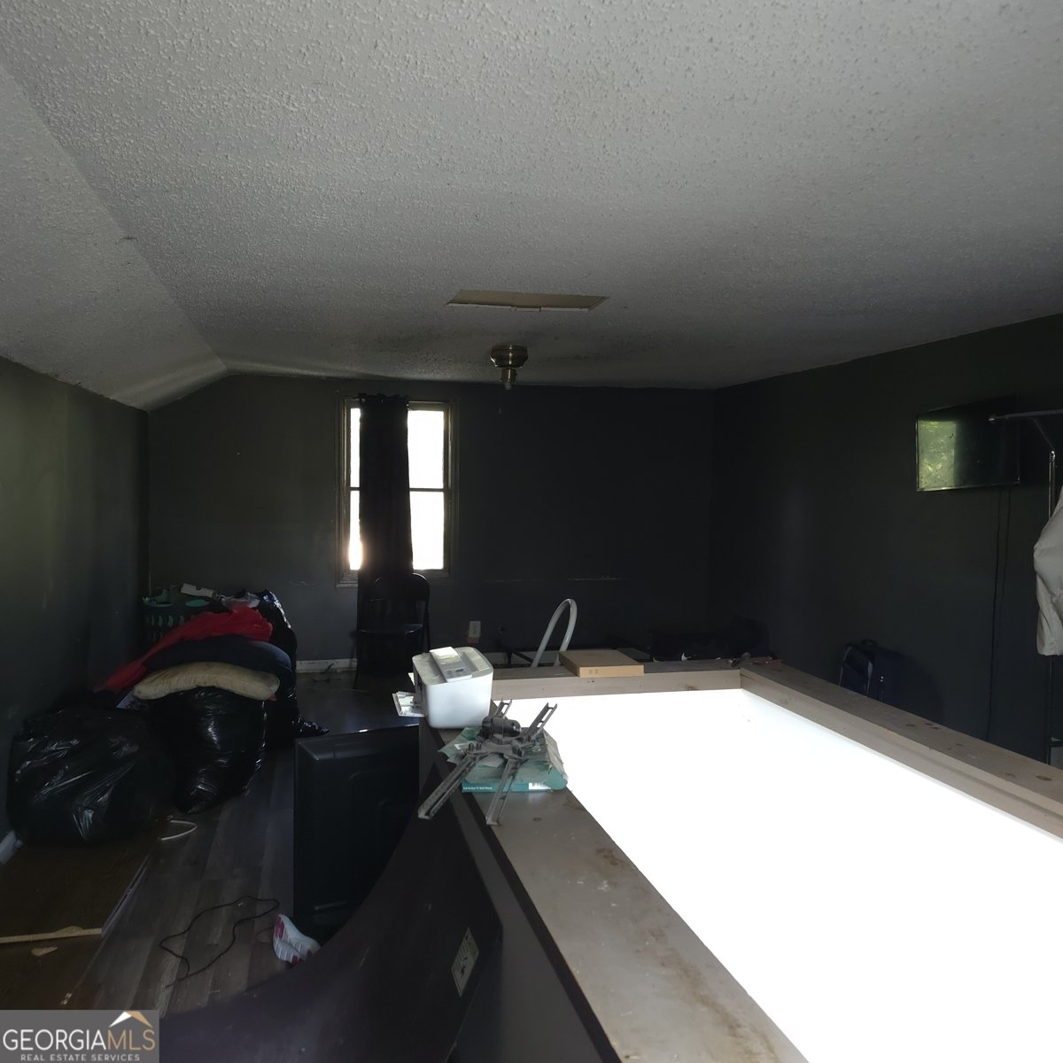 6511 Gordon Hills Drive Mableton - 31